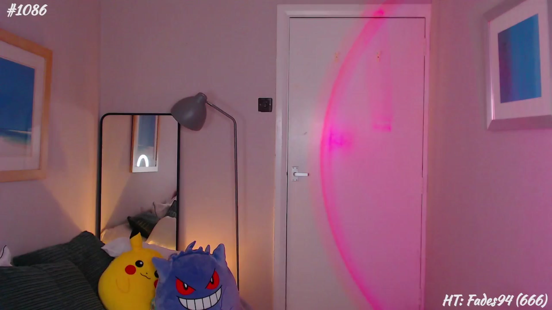 Gallery image thumbnail from AnnAngelx's myfreecams stream on, 03/31/2024, 21:11 image 17 of 20