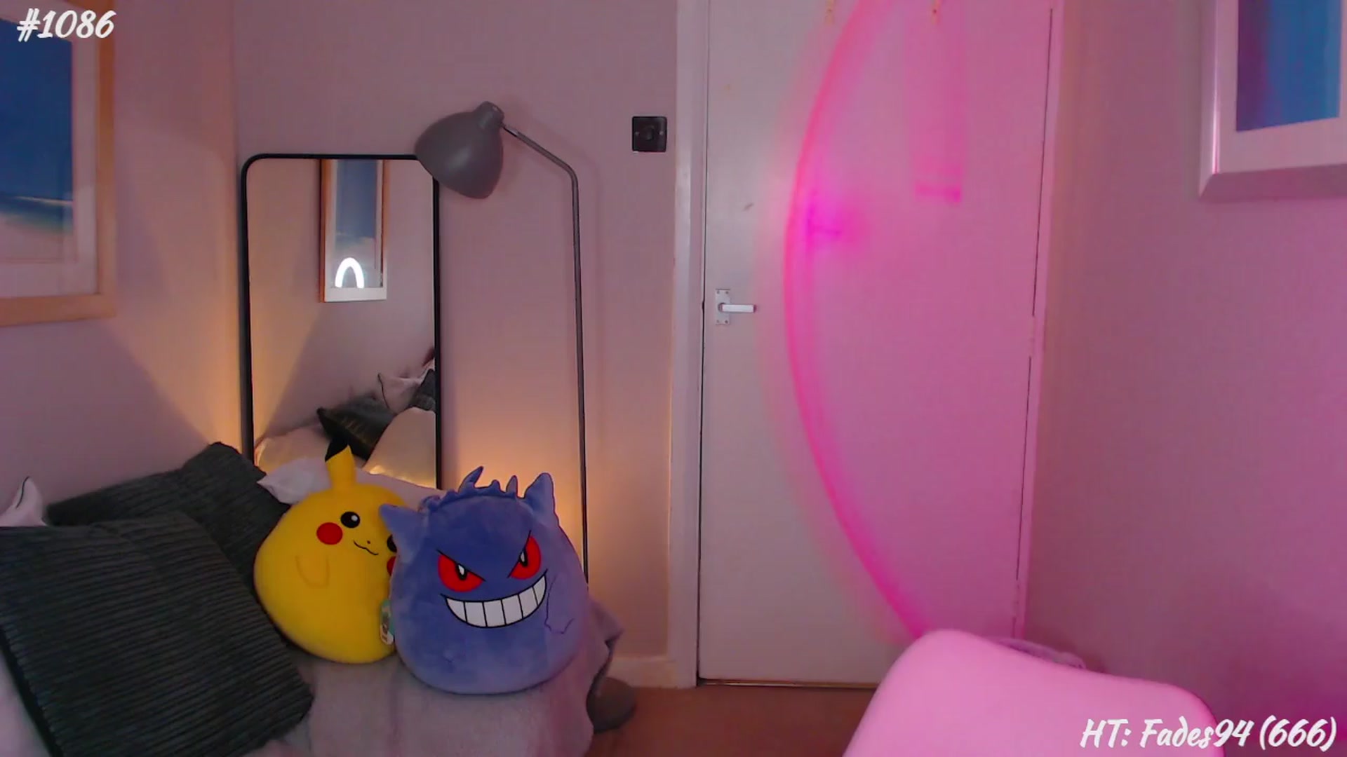 Gallery image thumbnail from AnnAngelx's myfreecams stream on, 03/31/2024, 21:11 image 15 of 20
