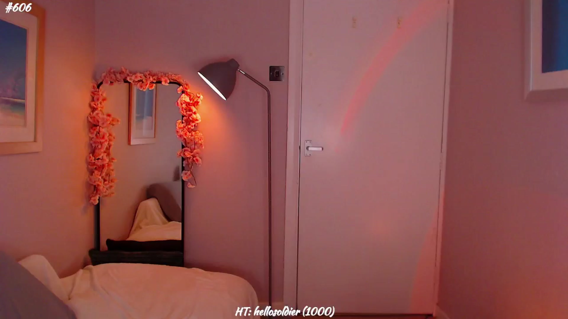 Gallery image thumbnail from AnnAngelx's myfreecams stream on, 04/28/2024, 08:36 image 15 of 20