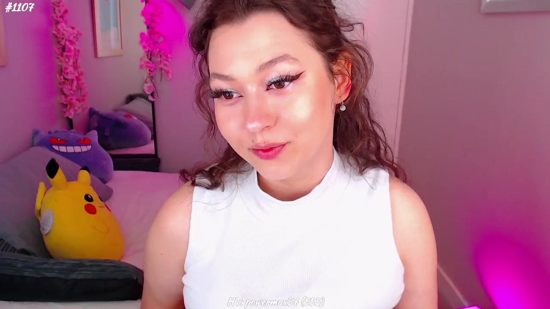 Gallery image thumbnail from AnnAngelx's myfreecams stream on, 05/08/2024, 12:59 image 19 of 20