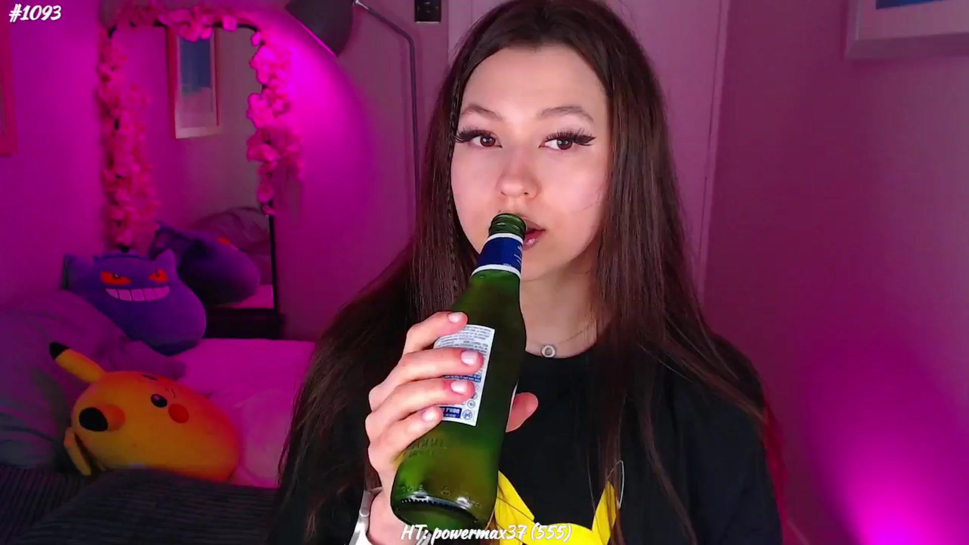 Gallery image thumbnail from AnnAngelx's myfreecams stream on, 05/09/2024, 22:04 image 13 of 20