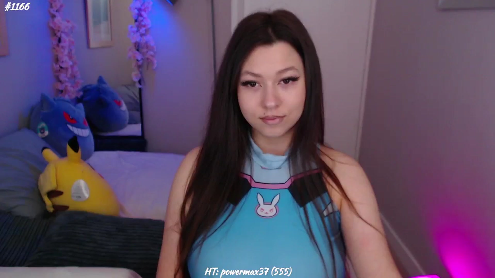 Gallery image thumbnail from AnnAngelx's myfreecams stream on, 05/10/2024, 16:54 image 11 of 20