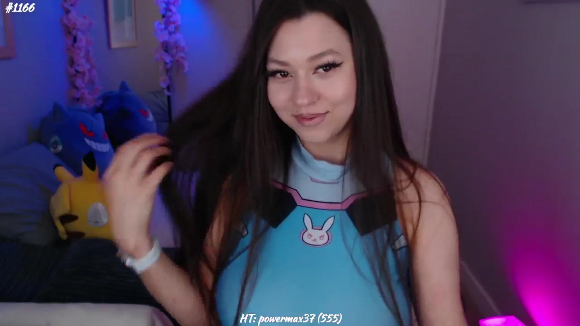 Gallery image thumbnail from AnnAngelx's myfreecams stream on, 05/10/2024, 16:54 image 20 of 20