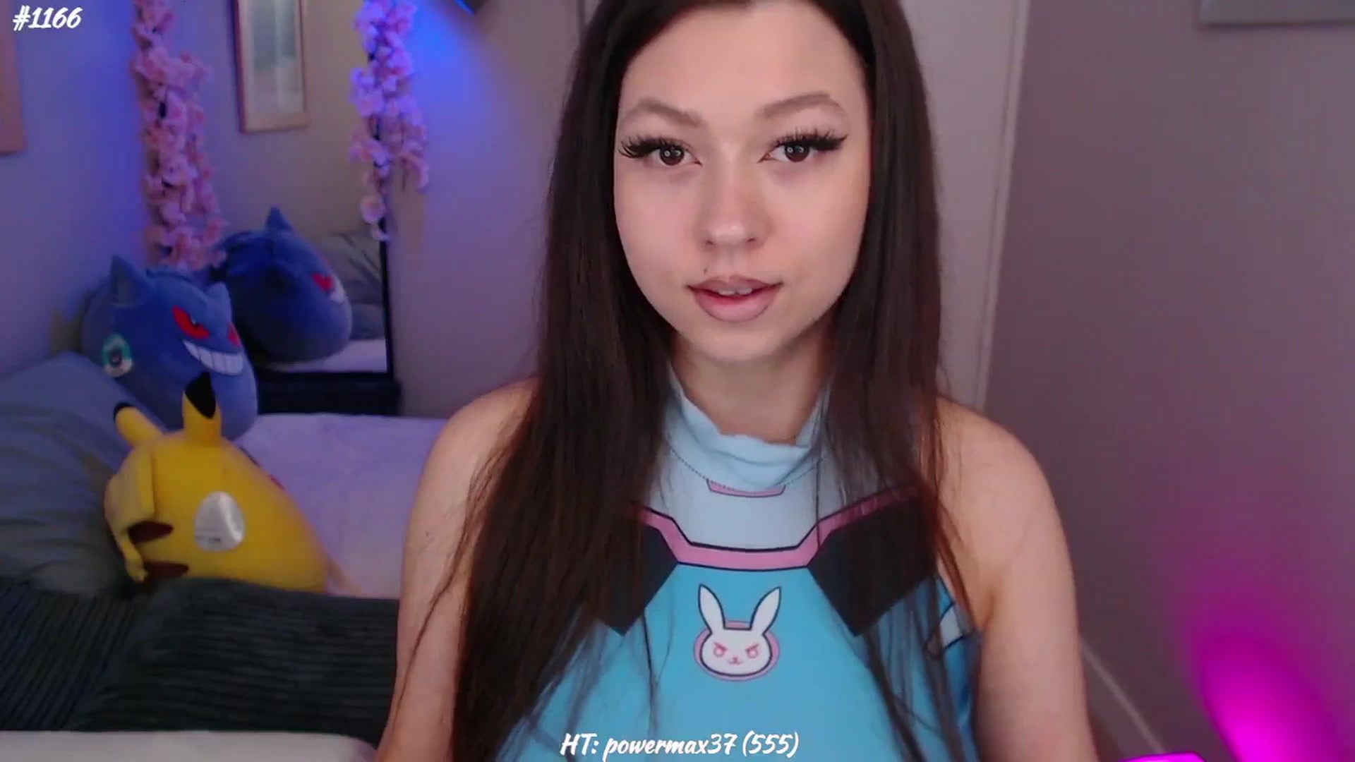 Gallery image thumbnail from AnnAngelx's myfreecams stream on, 05/10/2024, 16:54 image 9 of 20