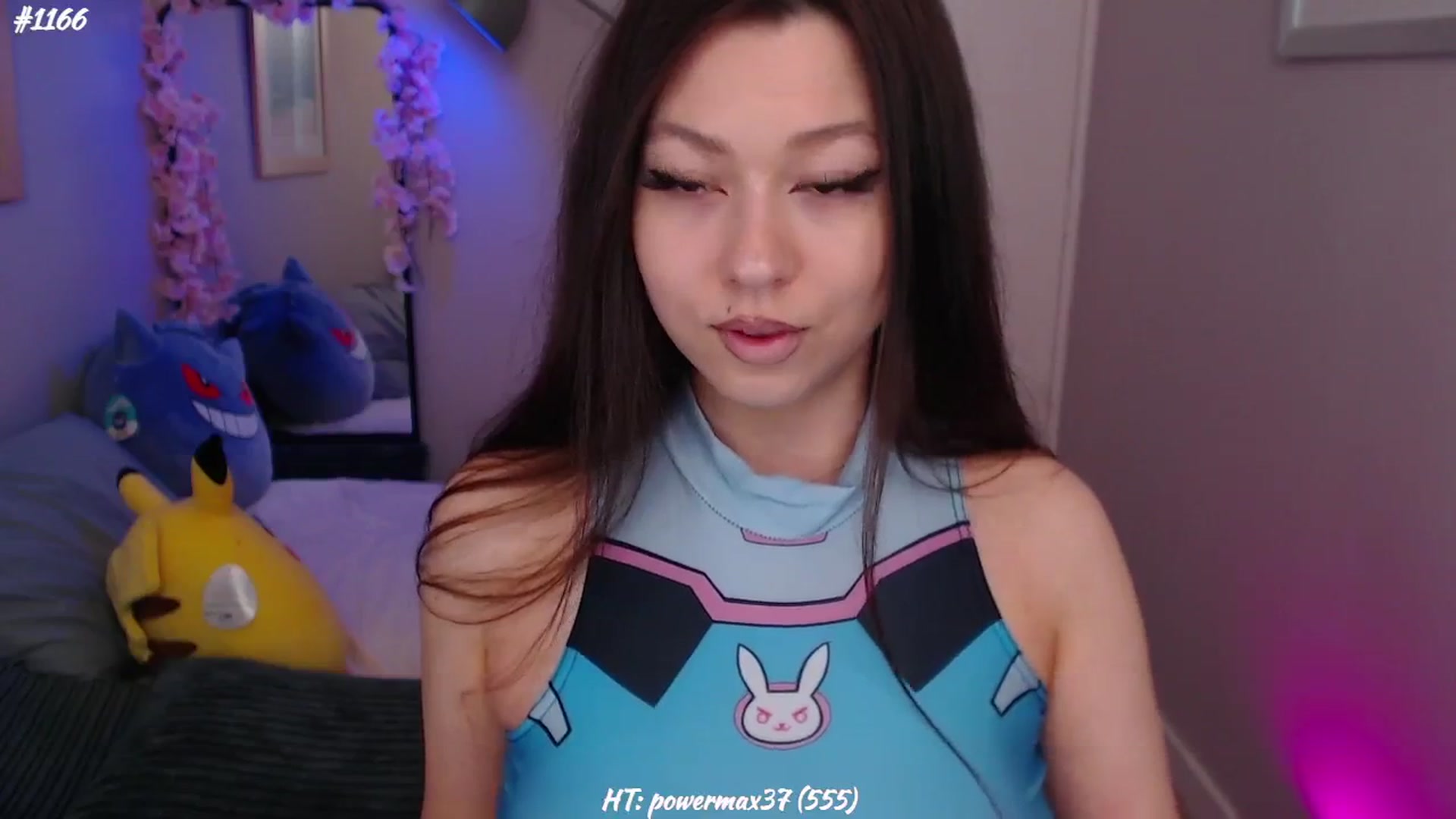 Gallery image thumbnail from AnnAngelx's myfreecams stream on, 05/10/2024, 16:54 image 7 of 20