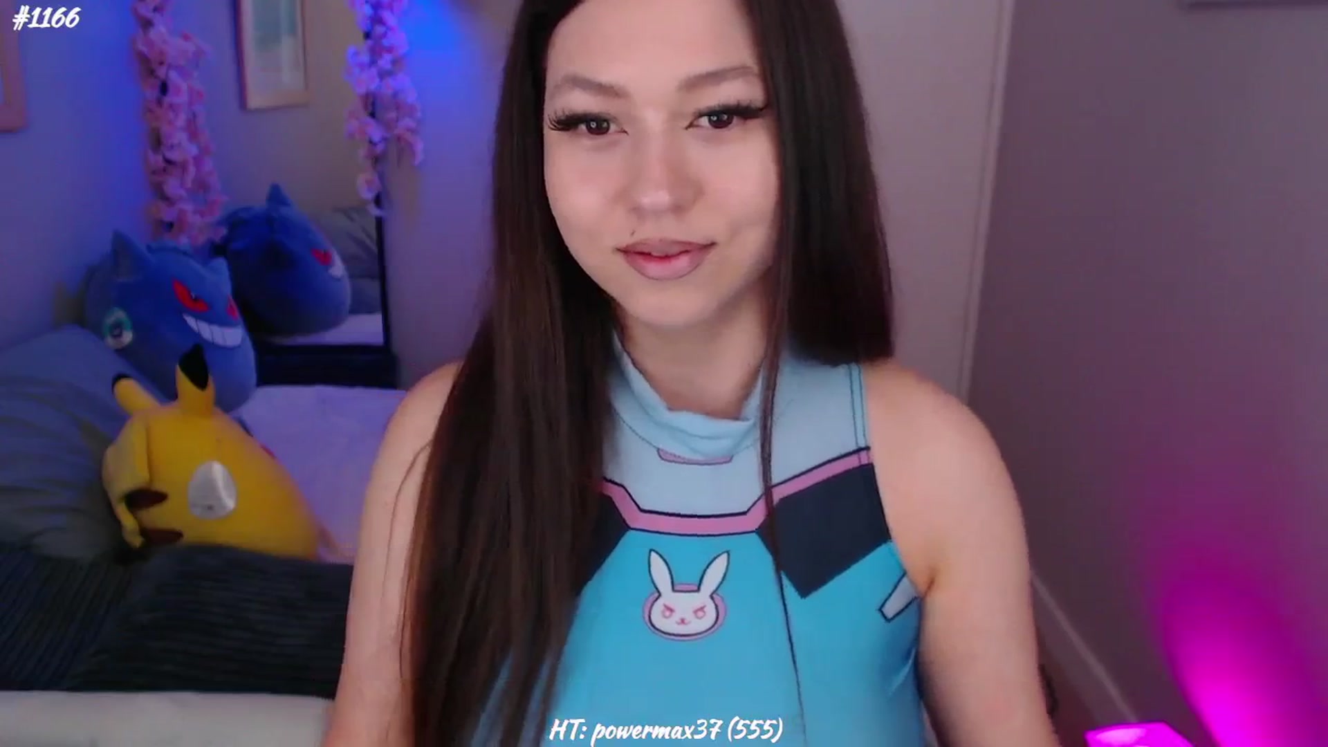 Gallery image thumbnail from AnnAngelx's myfreecams stream on, 05/10/2024, 16:54 image 15 of 20