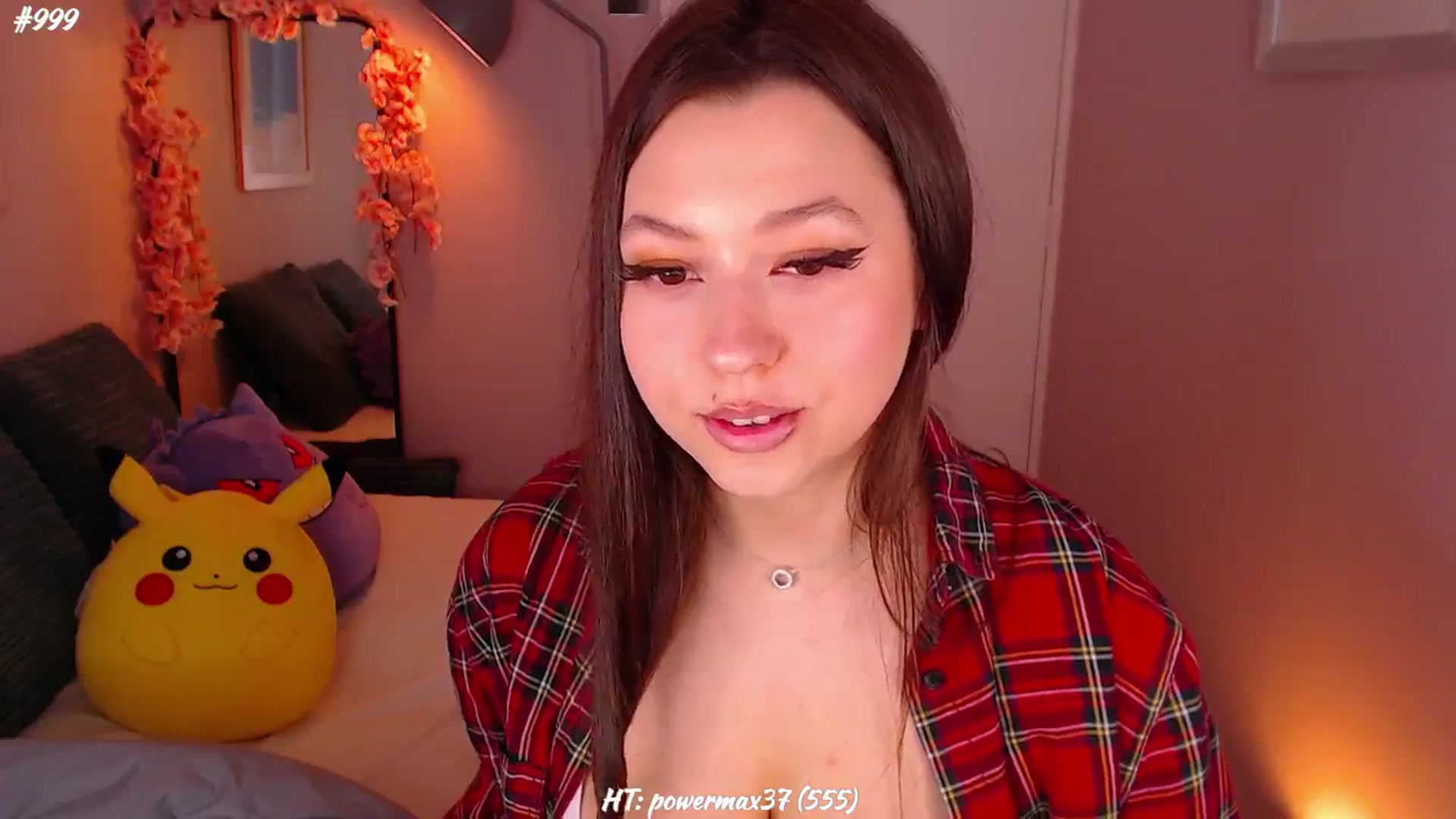 Gallery image thumbnail from AnnAngelx's myfreecams stream on, 05/13/2024, 17:17 image 3 of 20