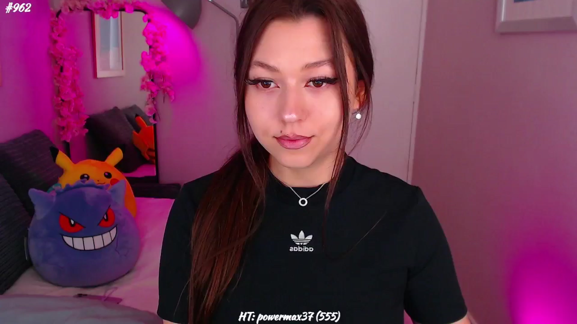 Gallery image thumbnail from AnnAngelx's myfreecams stream on, 05/14/2024, 11:09 image 13 of 20