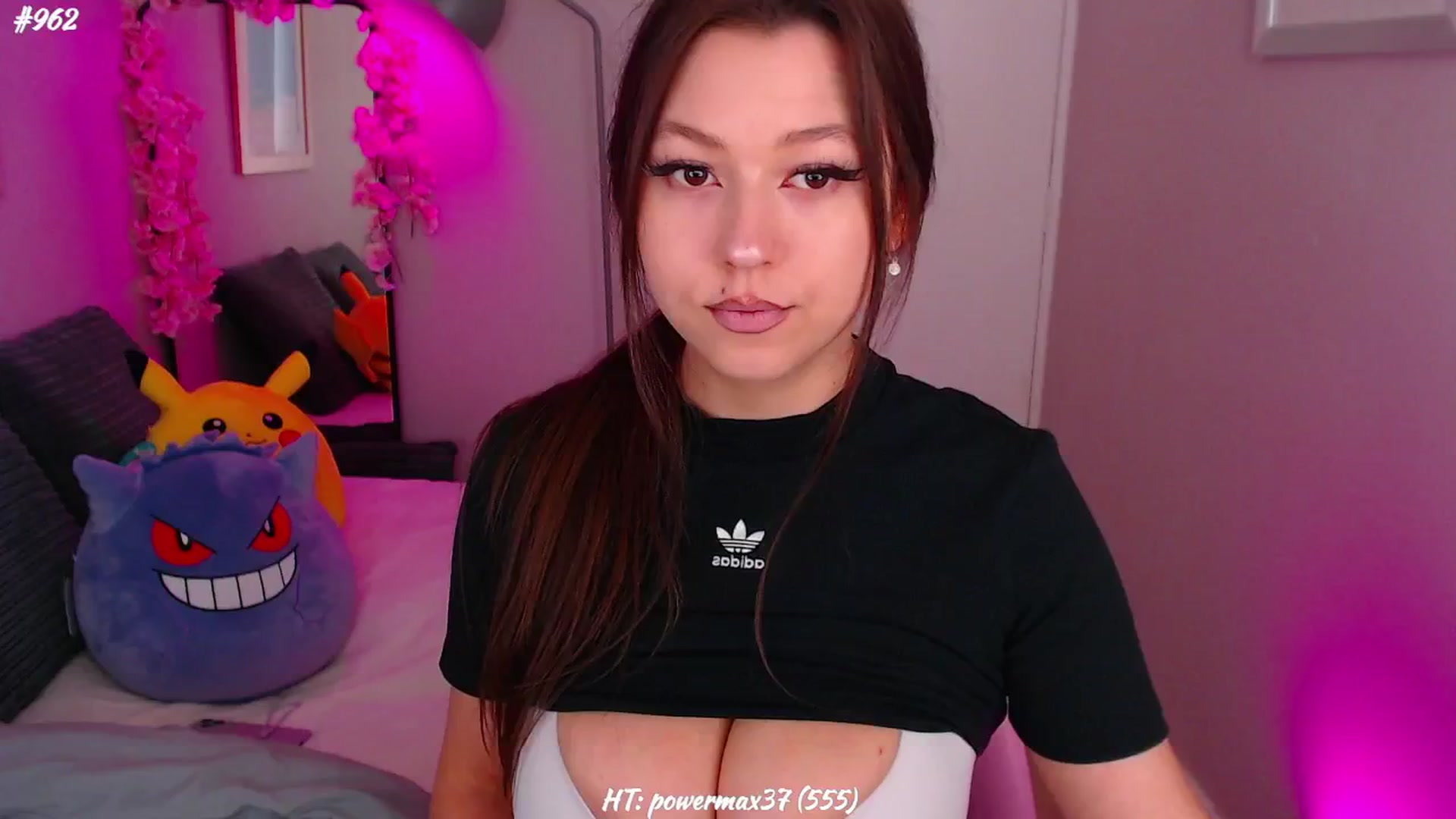 Gallery image thumbnail from AnnAngelx's myfreecams stream on, 05/14/2024, 11:09 image 1 of 20