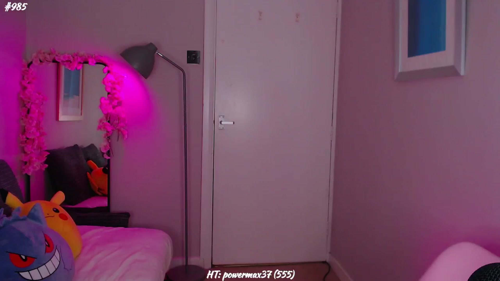 Gallery image thumbnail from AnnAngelx's myfreecams stream on, 05/15/2024, 19:22 image 12 of 20