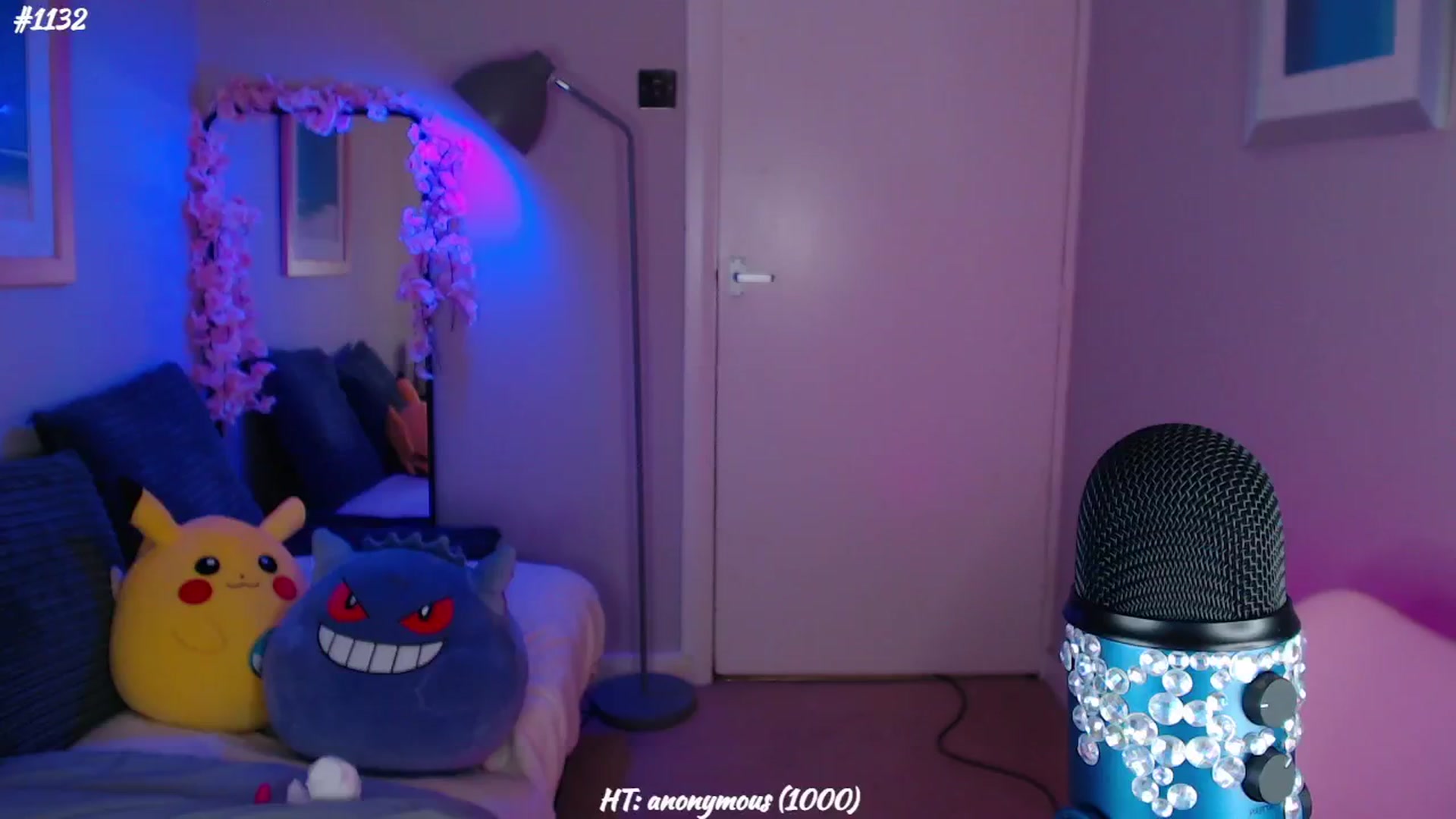 Gallery image thumbnail from AnnAngelx's myfreecams stream on, 05/20/2024, 20:12 image 18 of 20