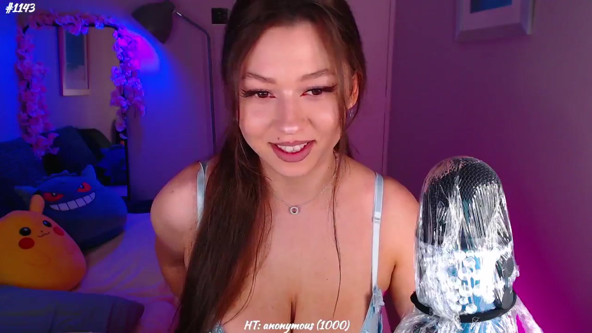 Gallery image thumbnail from AnnAngelx's myfreecams stream on, 05/21/2024, 20:31 image 13 of 20