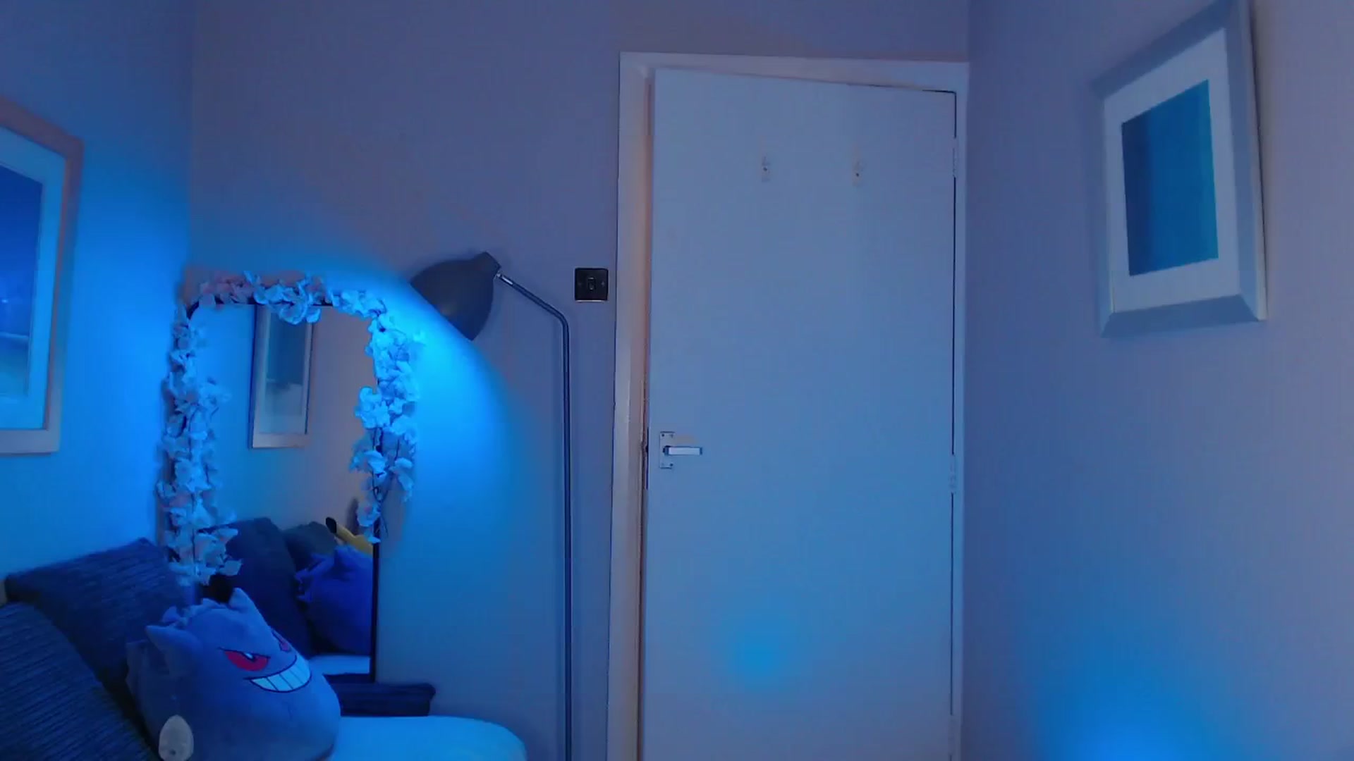 Gallery image thumbnail from AnnAngelx's myfreecams stream on, 05/29/2024, 21:53 image 20 of 20