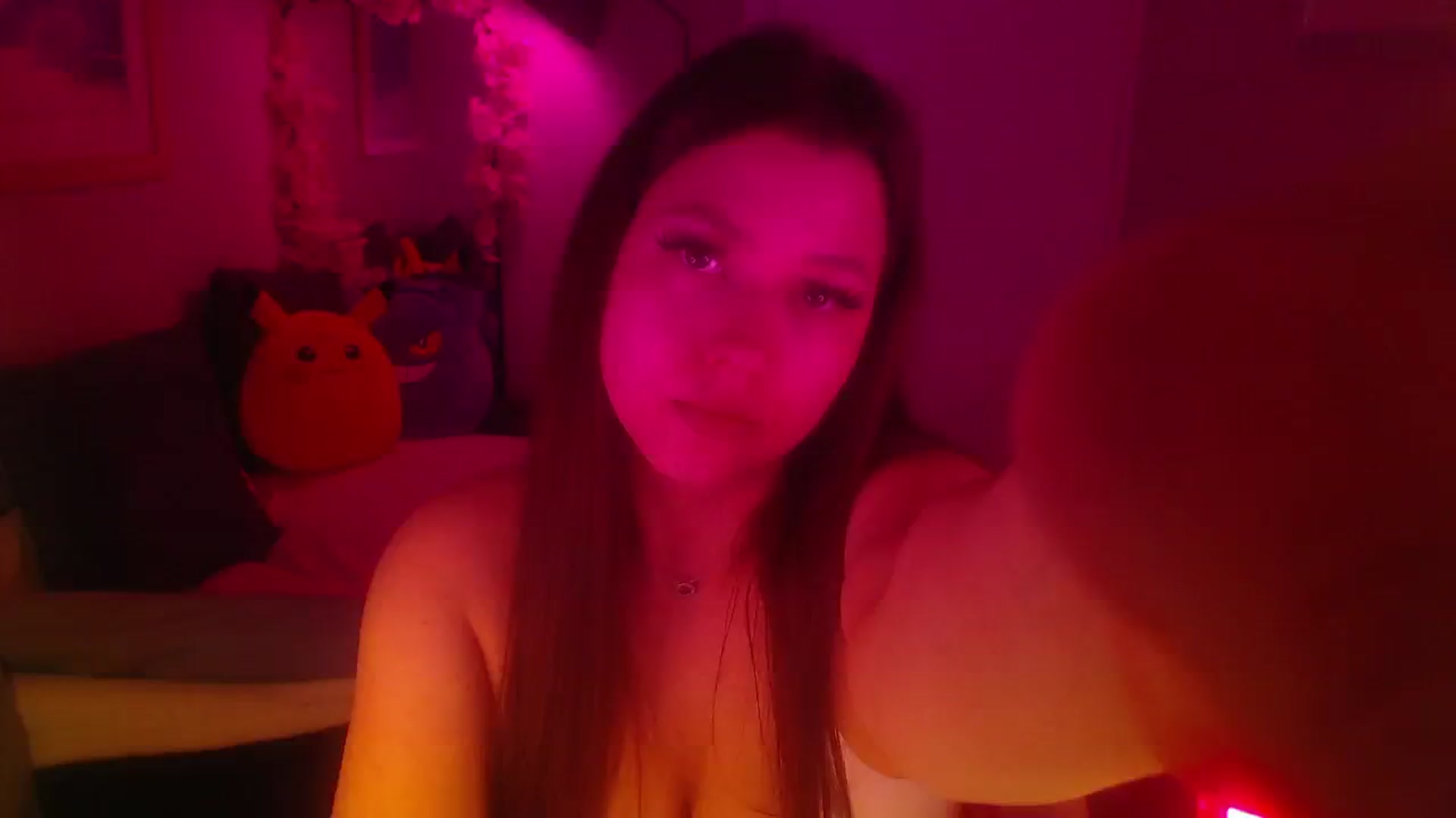 Gallery image thumbnail from AnnAngelx's myfreecams stream on, 06/08/2024, 20:10 image 15 of 20
