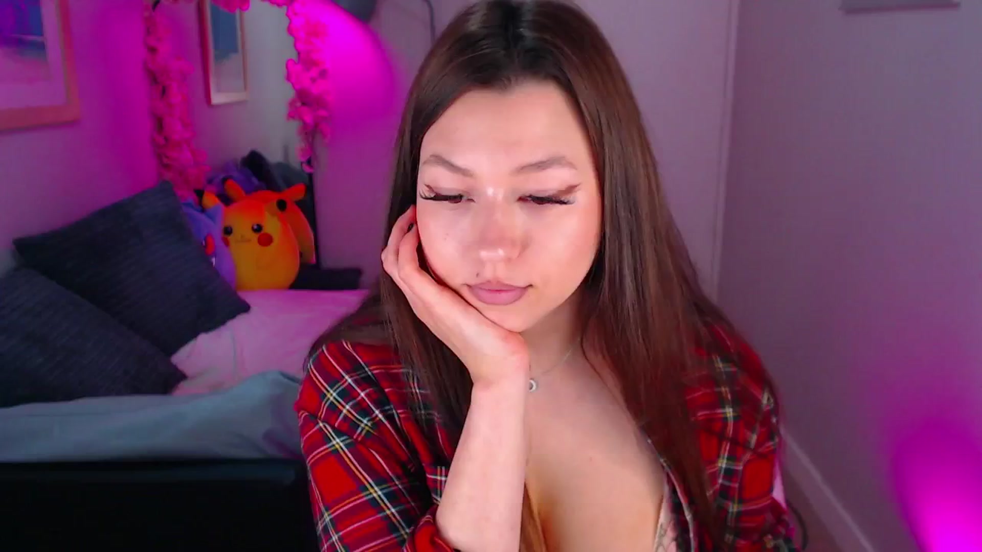 Gallery image thumbnail from AnnAngelx's myfreecams stream on, 06/09/2024, 22:32 image 18 of 20