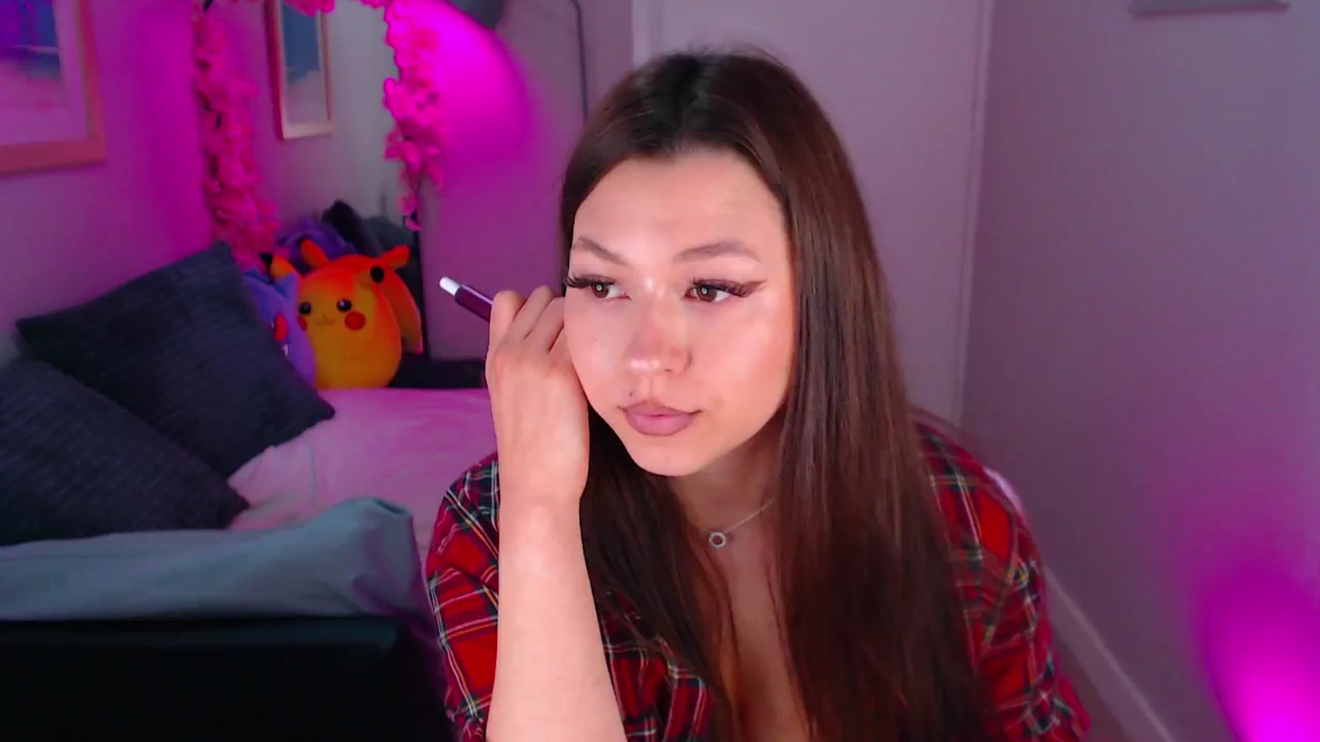 Gallery image thumbnail from AnnAngelx's myfreecams stream on, 06/09/2024, 22:32 image 3 of 20