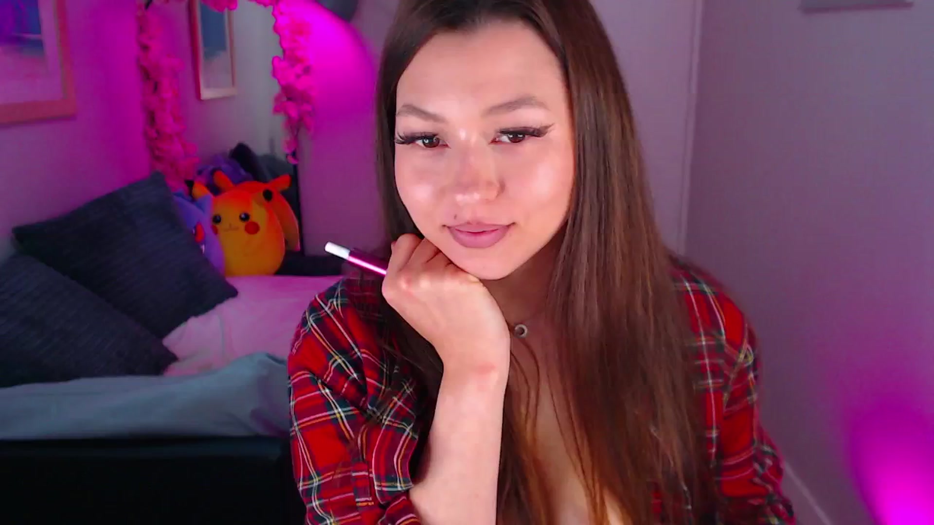 Gallery image thumbnail from AnnAngelx's myfreecams stream on, 06/09/2024, 22:32 image 7 of 20