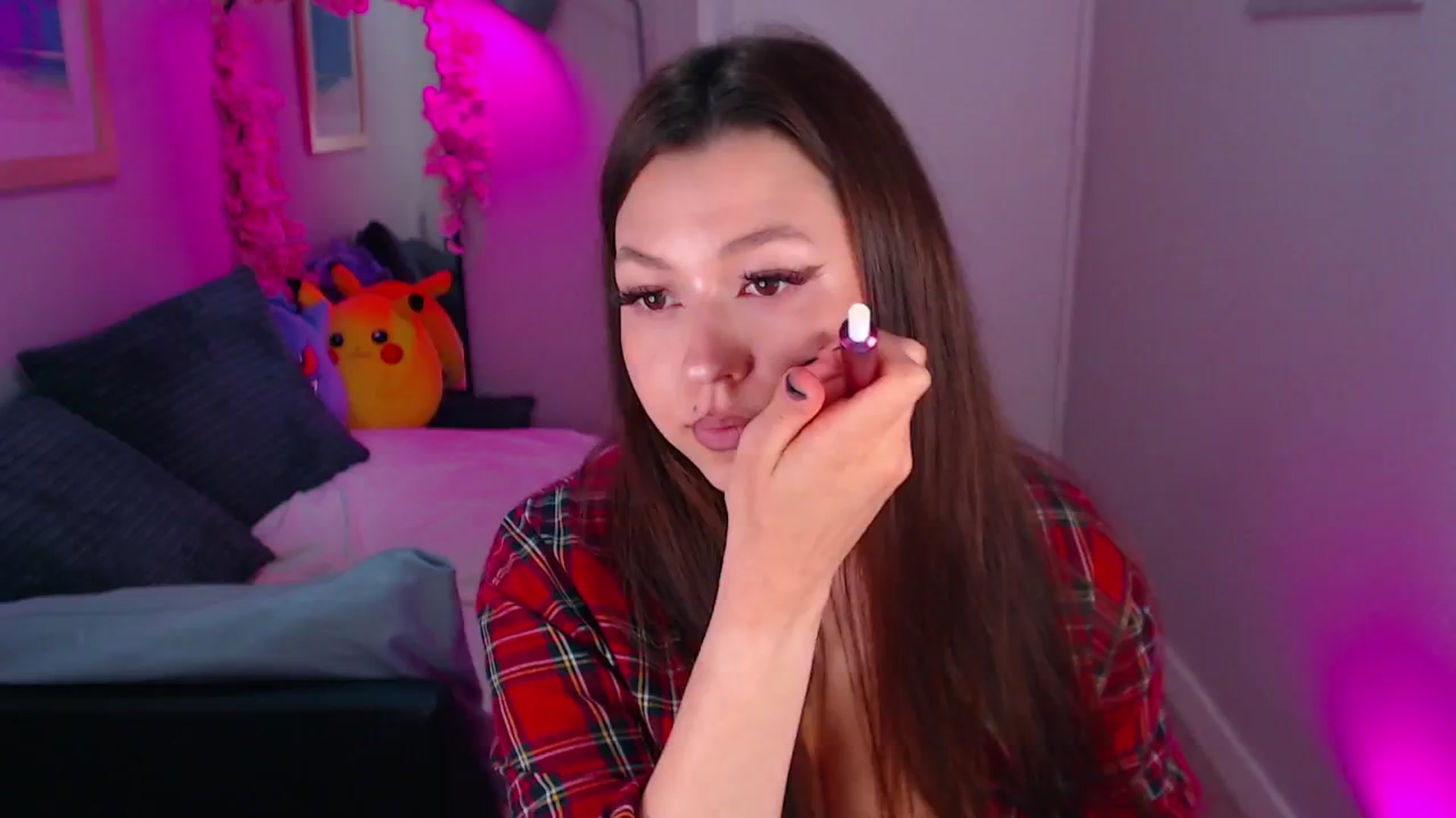 Gallery image thumbnail from AnnAngelx's myfreecams stream on, 06/09/2024, 22:32 image 4 of 20