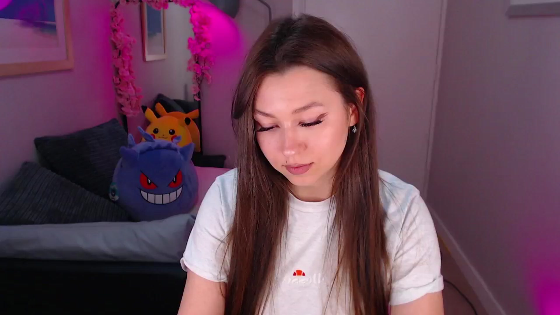Gallery image thumbnail from AnnAngelx's myfreecams stream on, 06/10/2024, 23:11 image 20 of 20