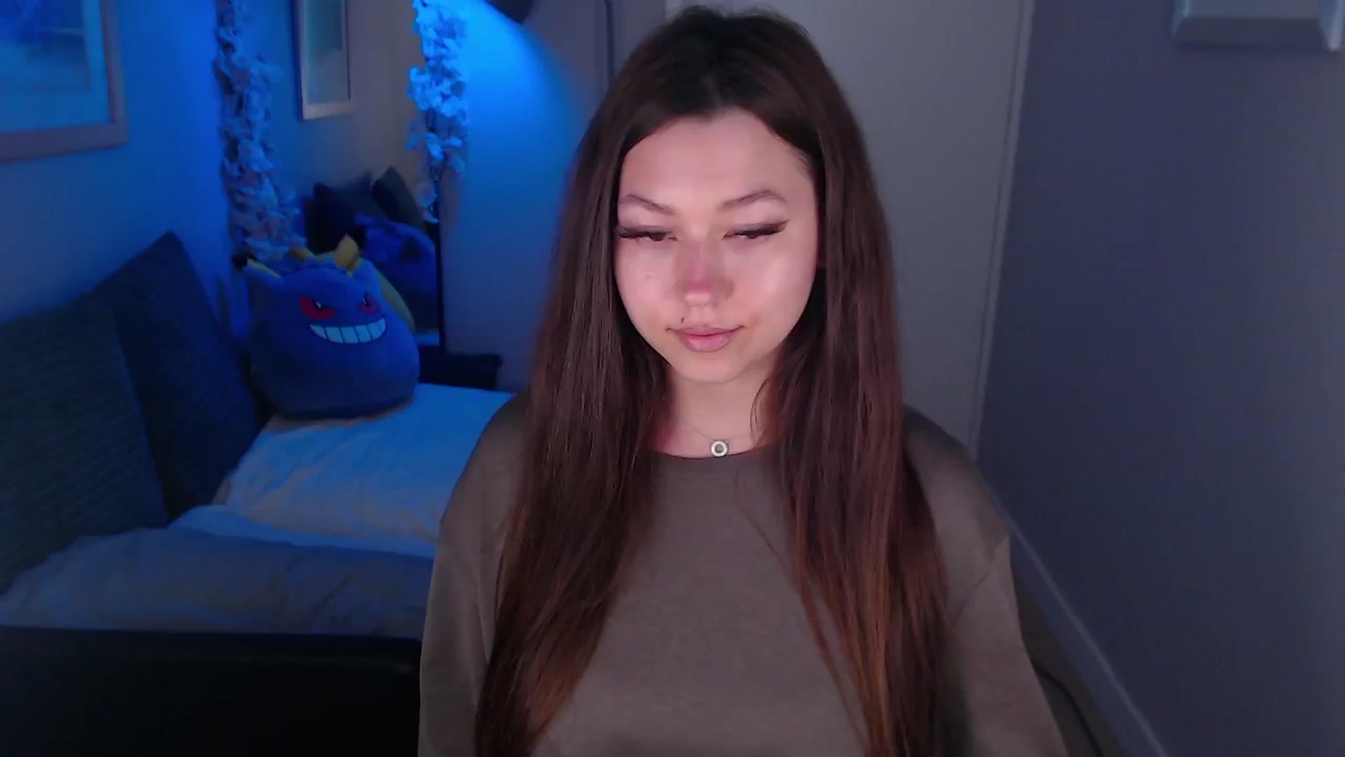 Gallery image thumbnail from AnnAngelx's myfreecams stream on, 06/24/2024, 18:35 image 3 of 20