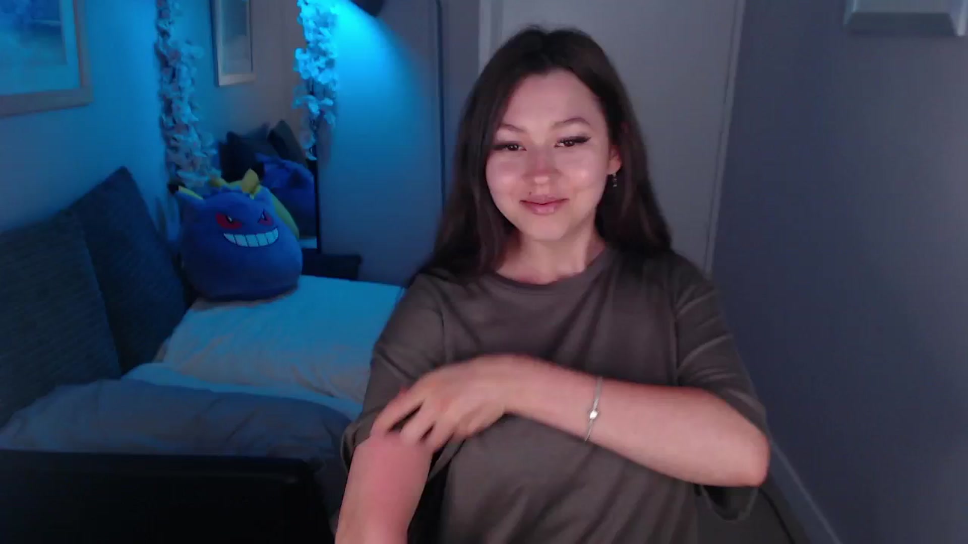 Gallery image thumbnail from AnnAngelx's myfreecams stream on, 06/24/2024, 18:35 image 4 of 20