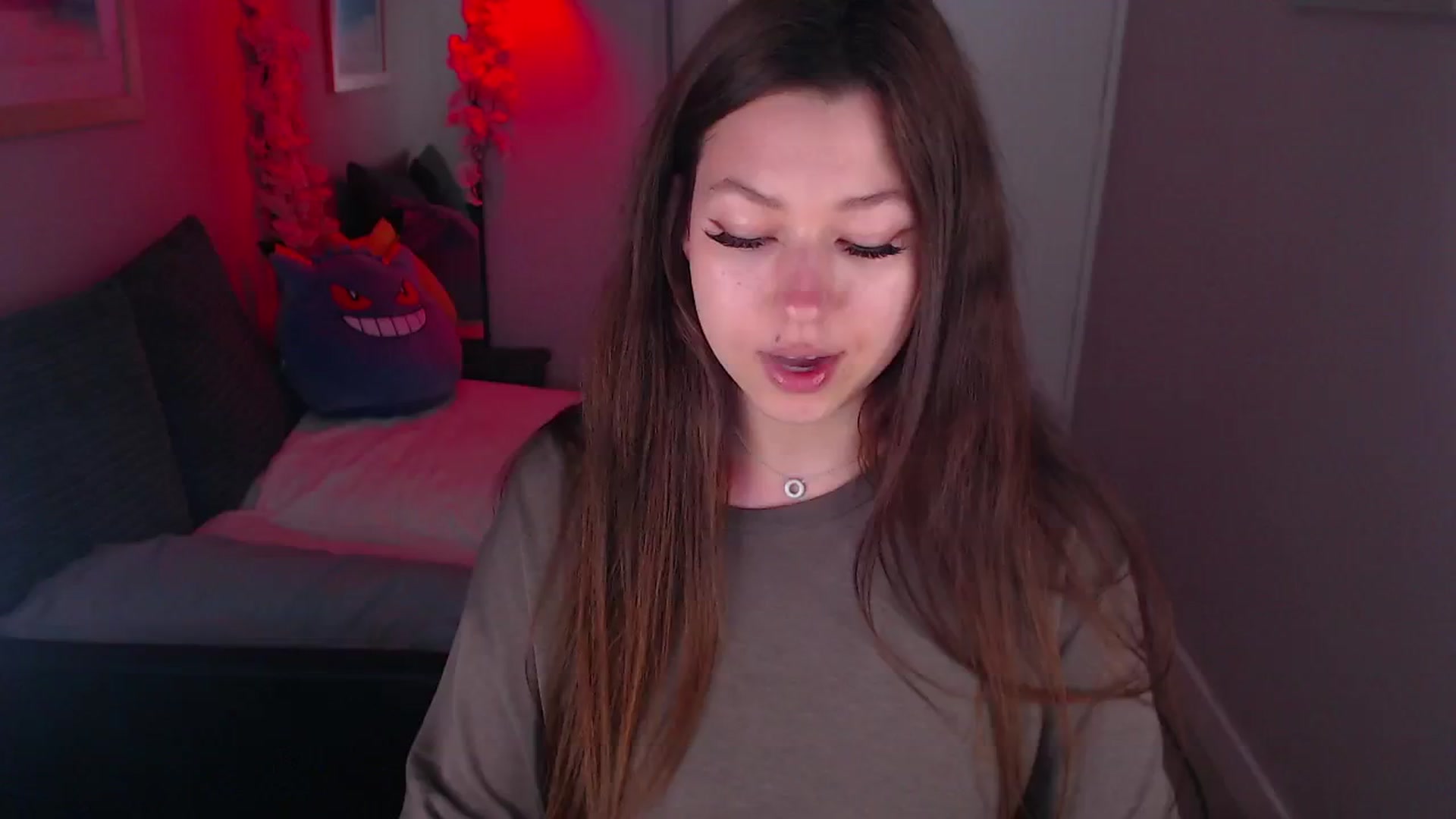 Gallery image thumbnail from AnnAngelx's myfreecams stream on, 06/24/2024, 18:35 image 19 of 20