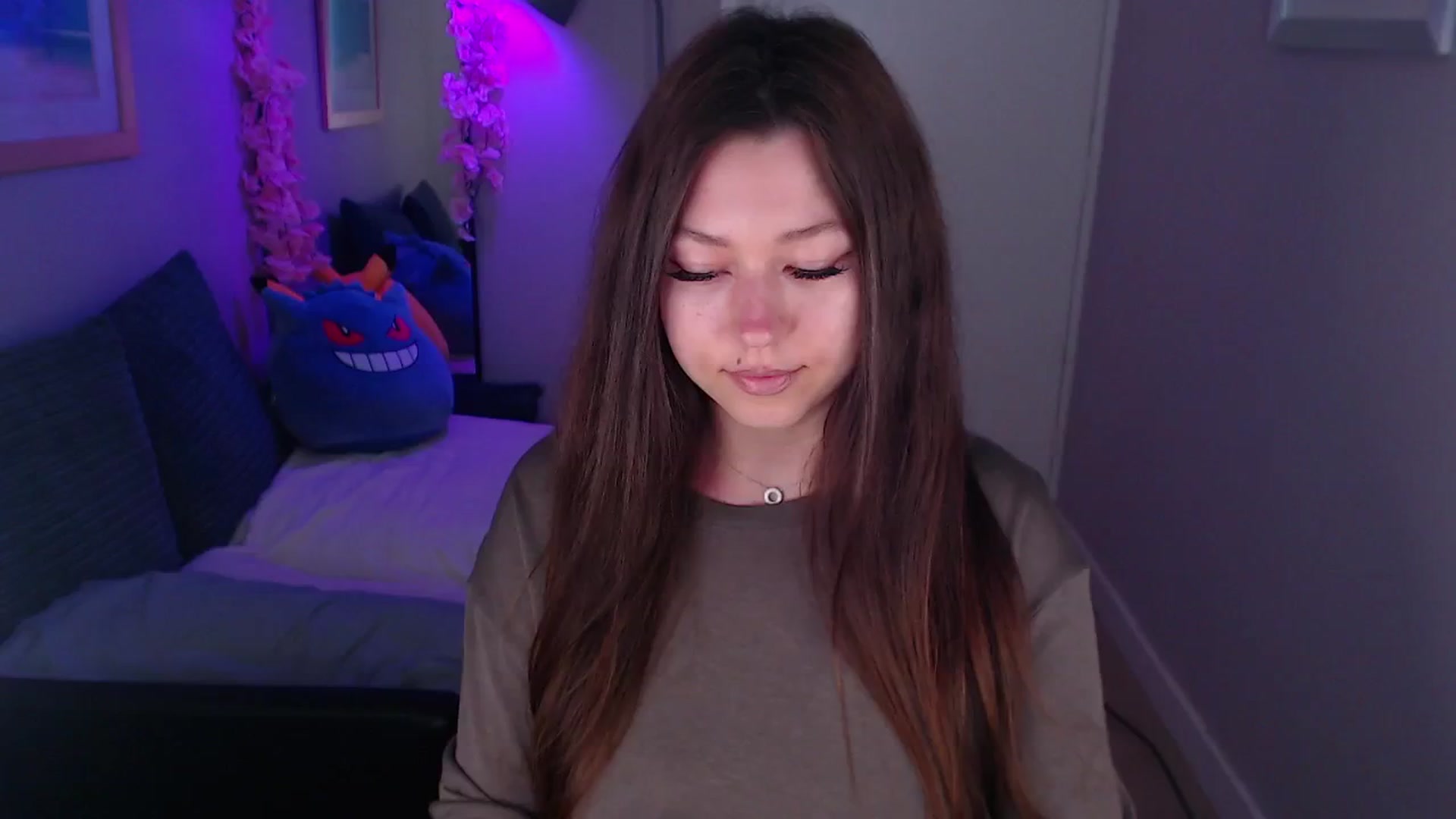 Gallery image thumbnail from AnnAngelx's myfreecams stream on, 06/24/2024, 18:35 image 2 of 20