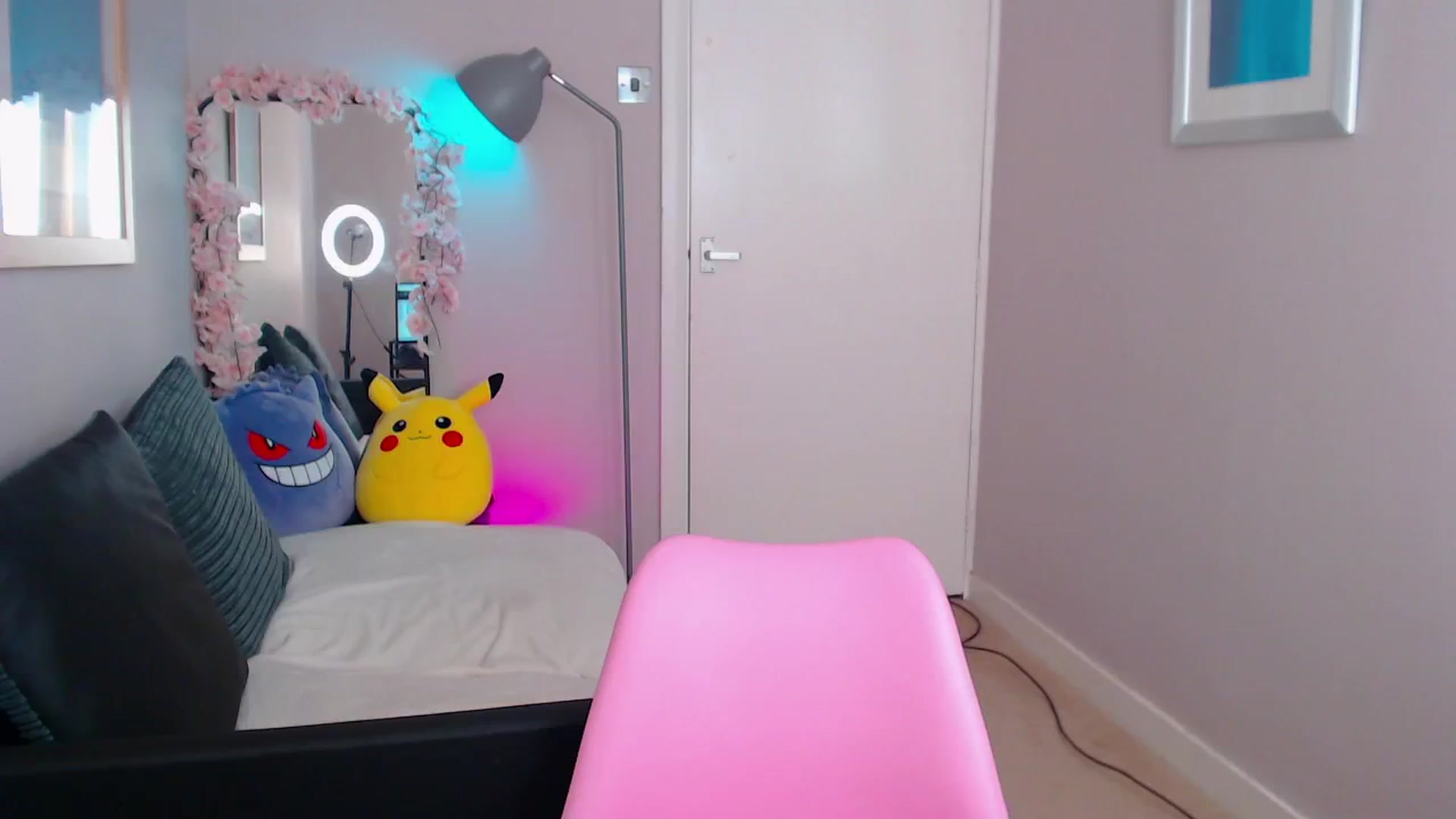 Gallery image thumbnail from AnnAngelx's myfreecams stream on, 06/26/2024, 14:22 image 19 of 20