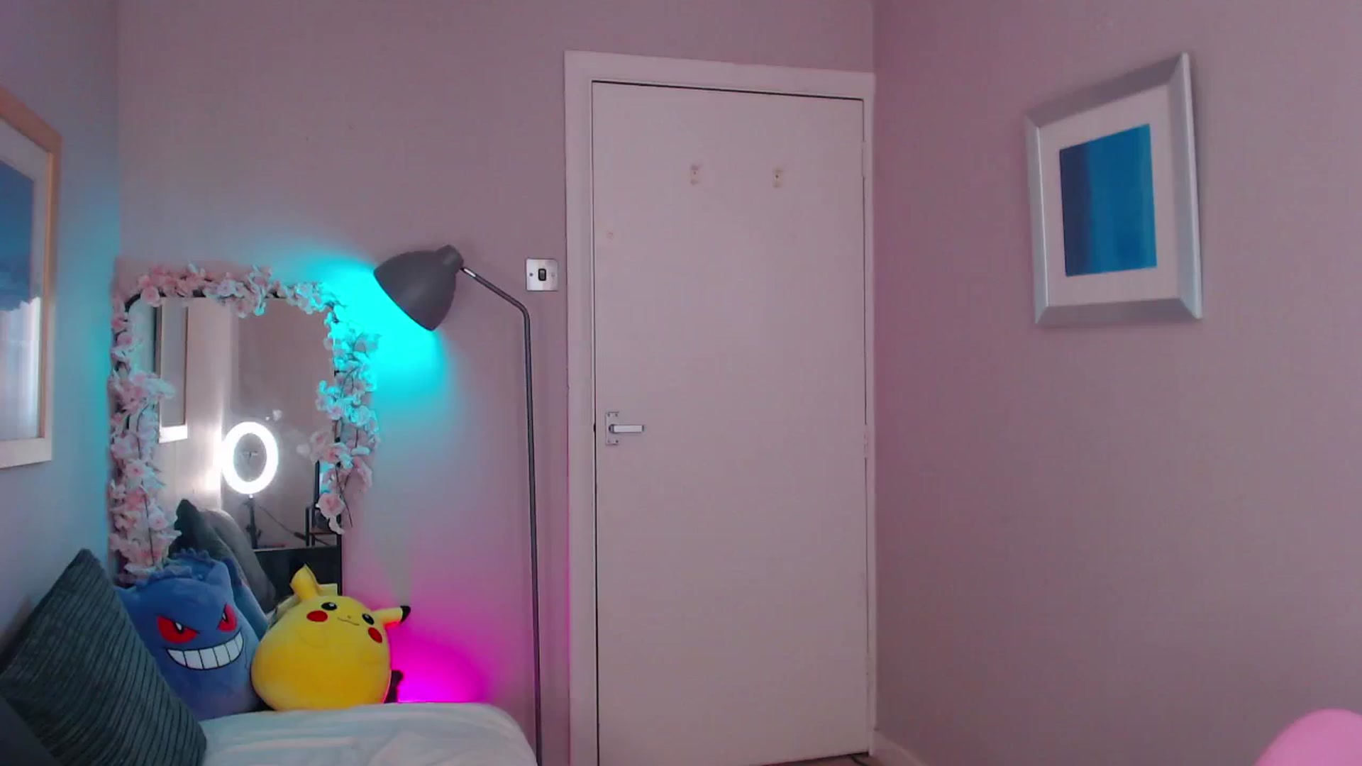 Gallery image thumbnail from AnnAngelx's myfreecams stream on, 06/29/2024, 09:58 image 10 of 20