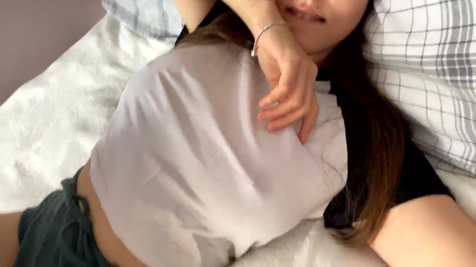 Gallery image thumbnail from AnnAngelx's myfreecams stream on, 07/10/2024, 10:45 image 12 of 20