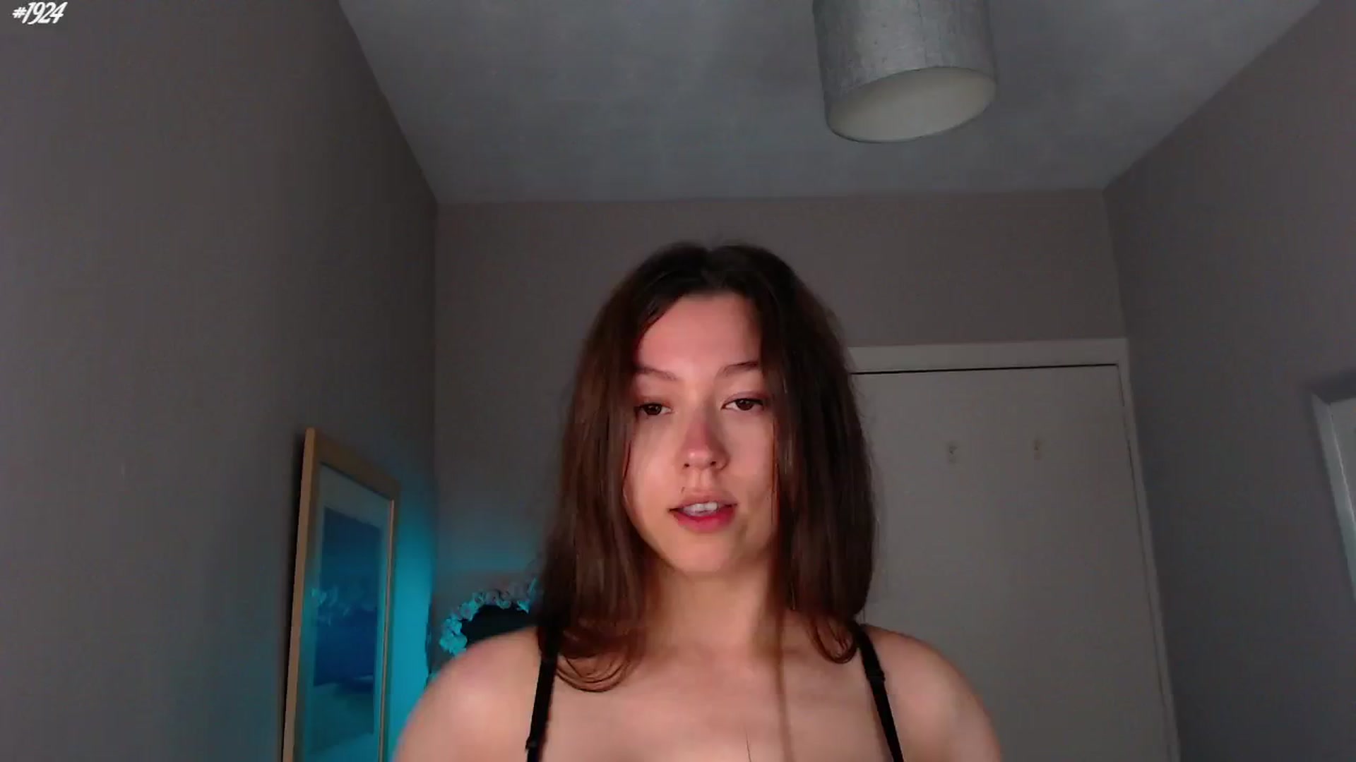 Gallery image thumbnail from AnnAngelx's myfreecams stream on, 08/17/2024, 20:04 image 8 of 20