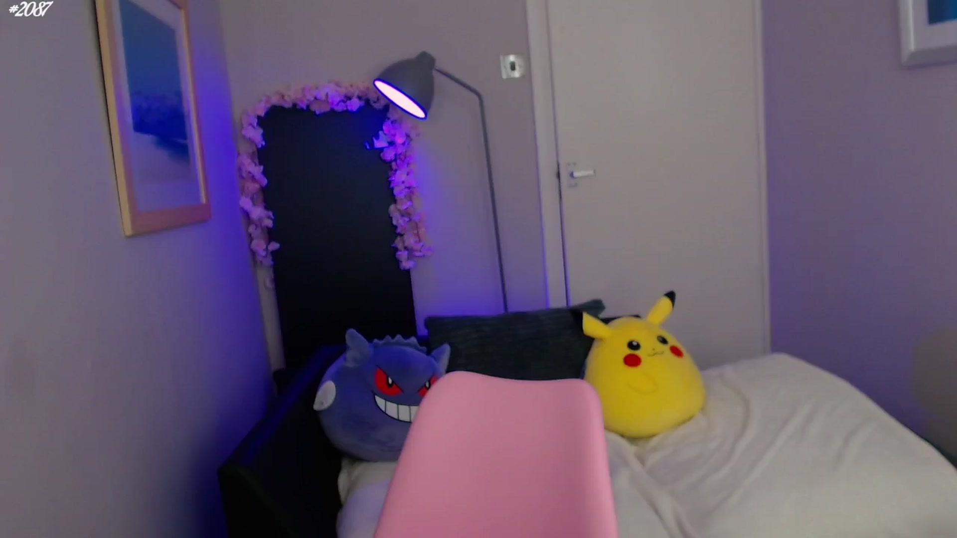 Gallery image thumbnail from AnnAngelx's myfreecams stream on, 08/25/2024, 17:03 image 10 of 20