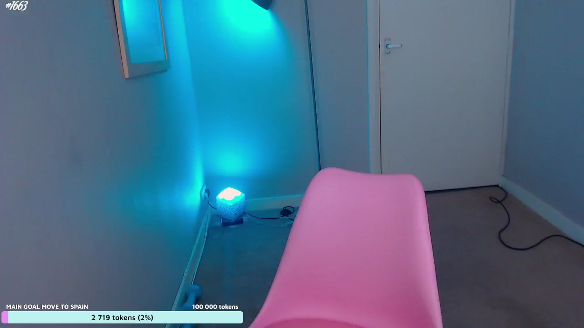 Gallery image thumbnail from AnnAngelx's myfreecams stream on, 08/31/2024, 15:55 image 18 of 20
