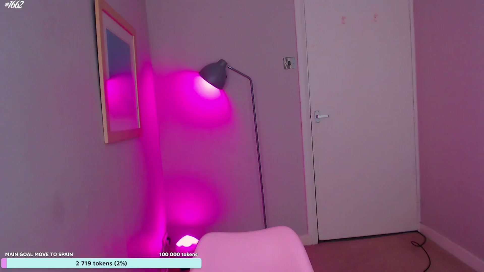 Gallery image thumbnail from AnnAngelx's myfreecams stream on, 08/31/2024, 15:55 image 11 of 20