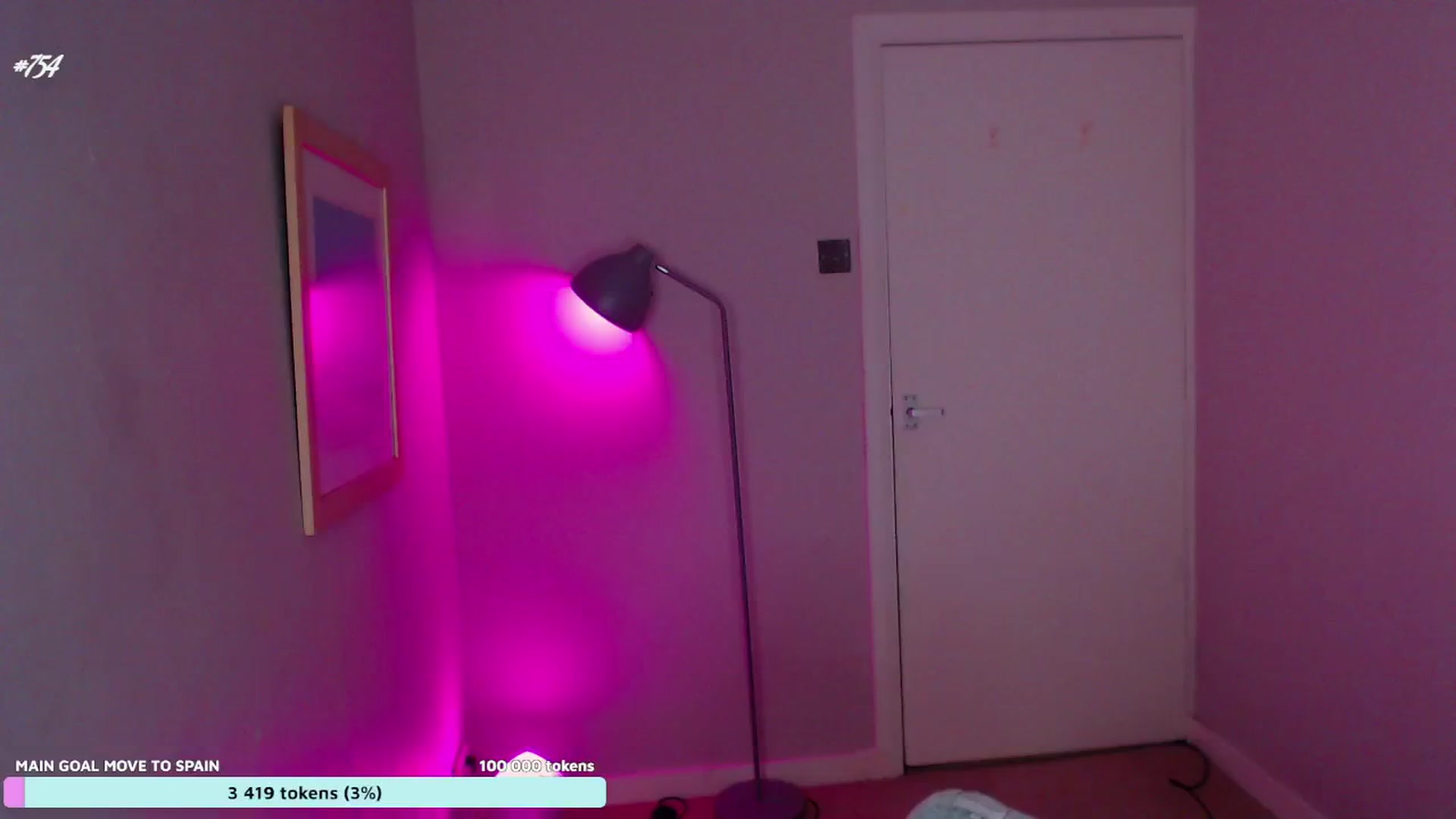 Gallery image thumbnail from AnnAngelx's myfreecams stream on, 09/02/2024, 21:06 image 20 of 20