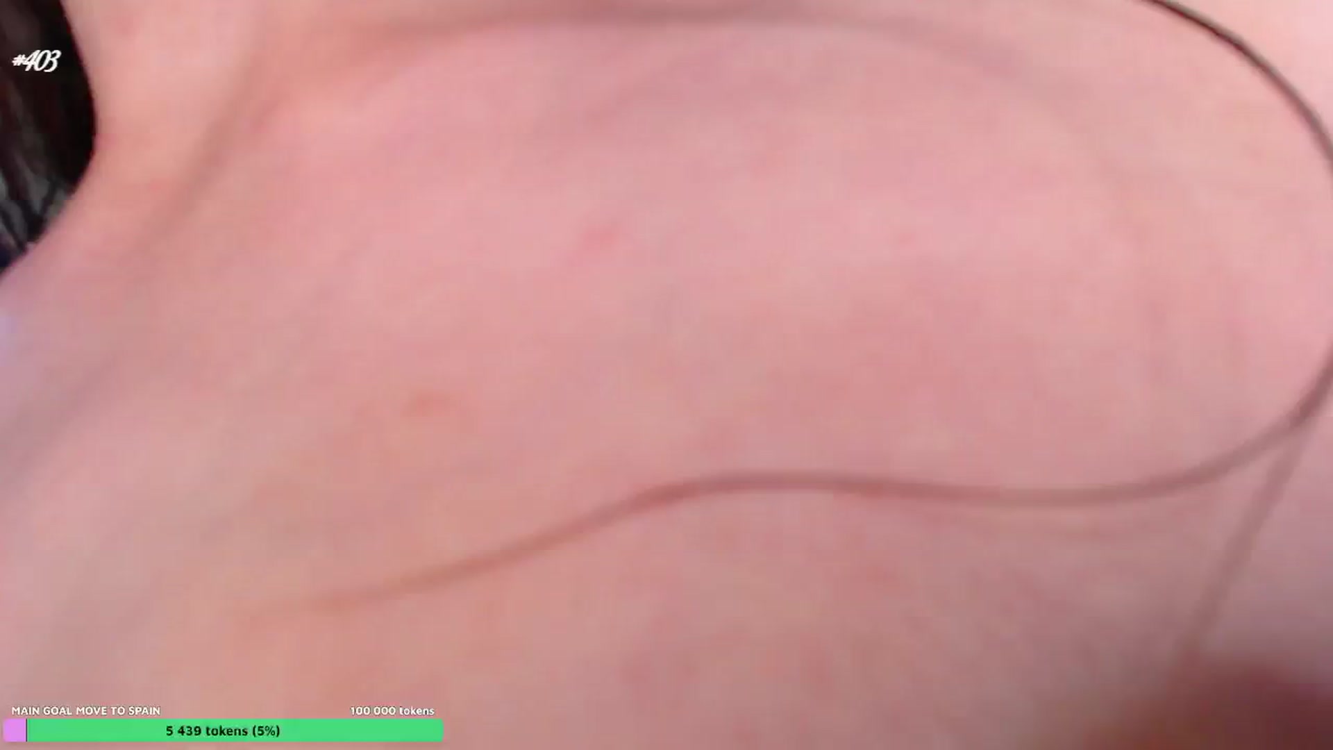 Gallery image thumbnail from AnnAngelx's myfreecams stream on, 09/10/2024, 20:18 image 11 of 20