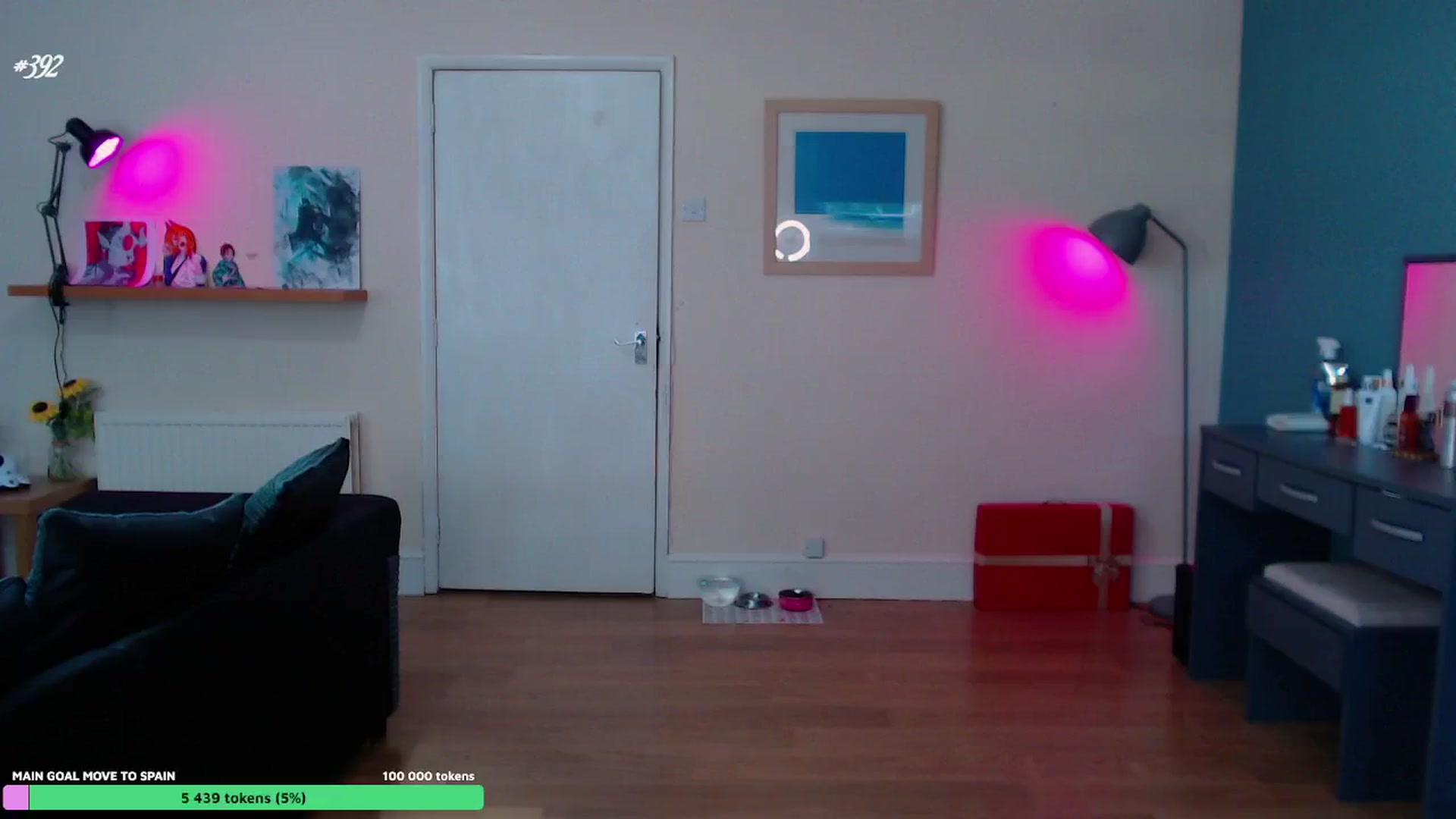 Gallery image thumbnail from AnnAngelx's myfreecams stream on, 09/12/2024, 16:59 image 15 of 20