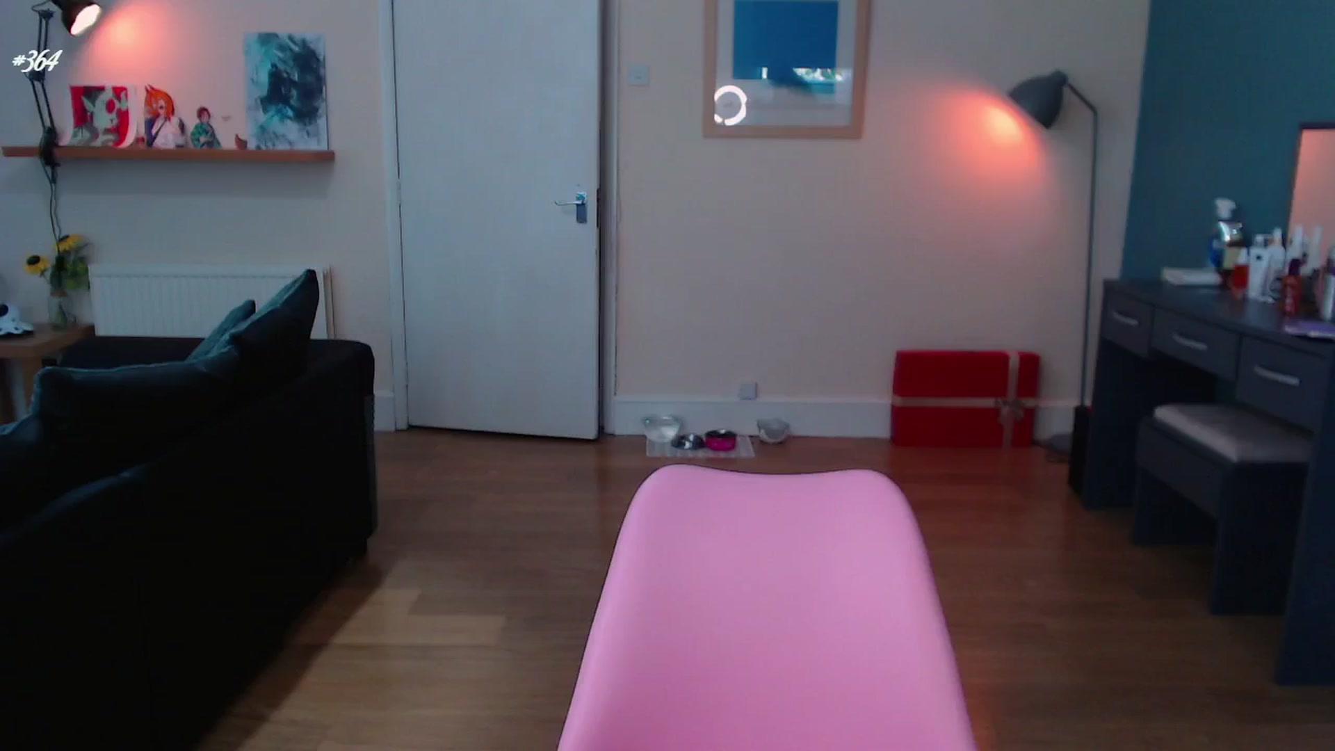 Gallery image thumbnail from AnnAngelx's myfreecams stream on, 09/14/2024, 14:11 image 16 of 20