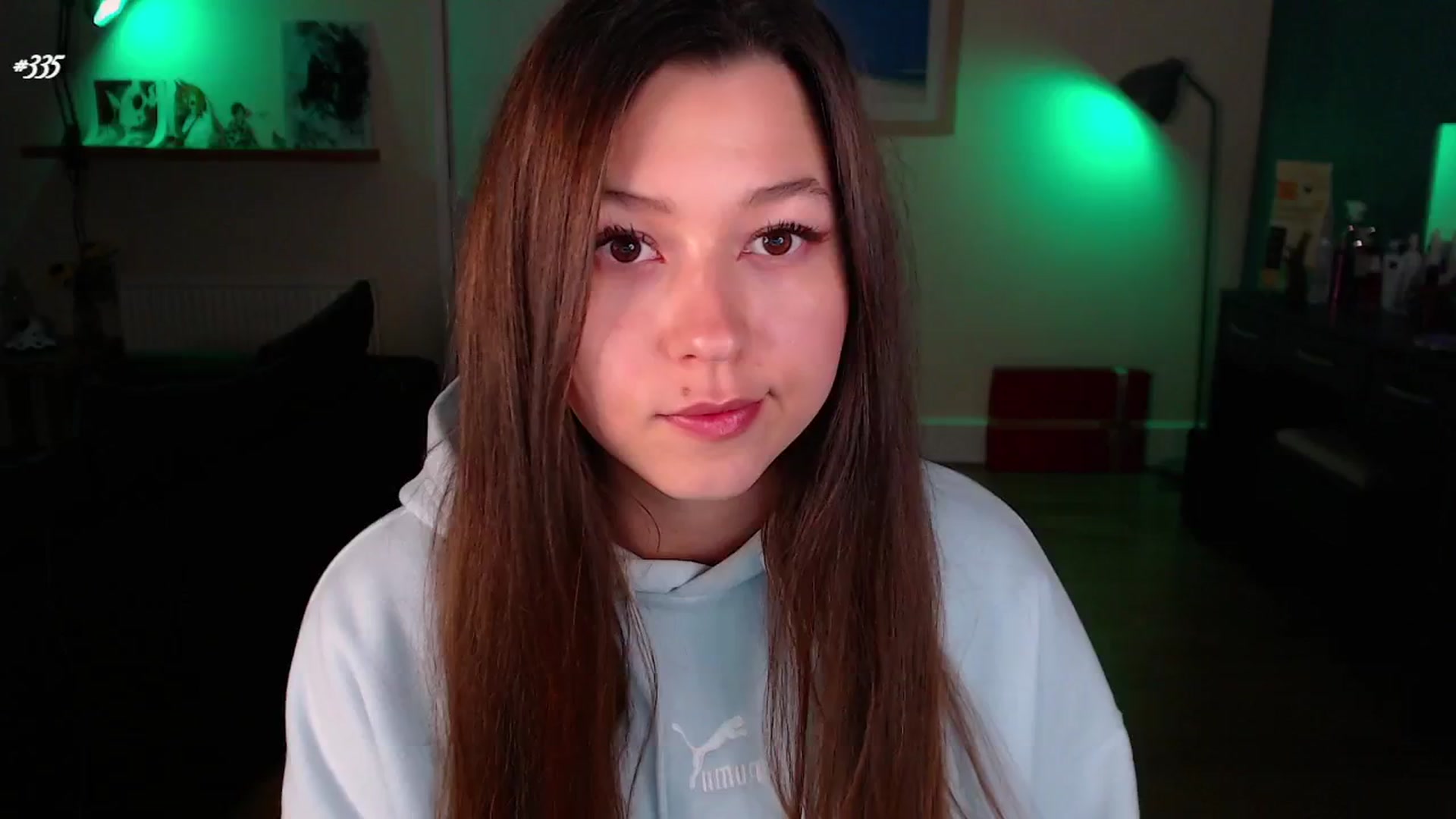 Gallery image thumbnail from AnnAngelx's myfreecams stream on, 09/15/2024, 21:57 image 13 of 20
