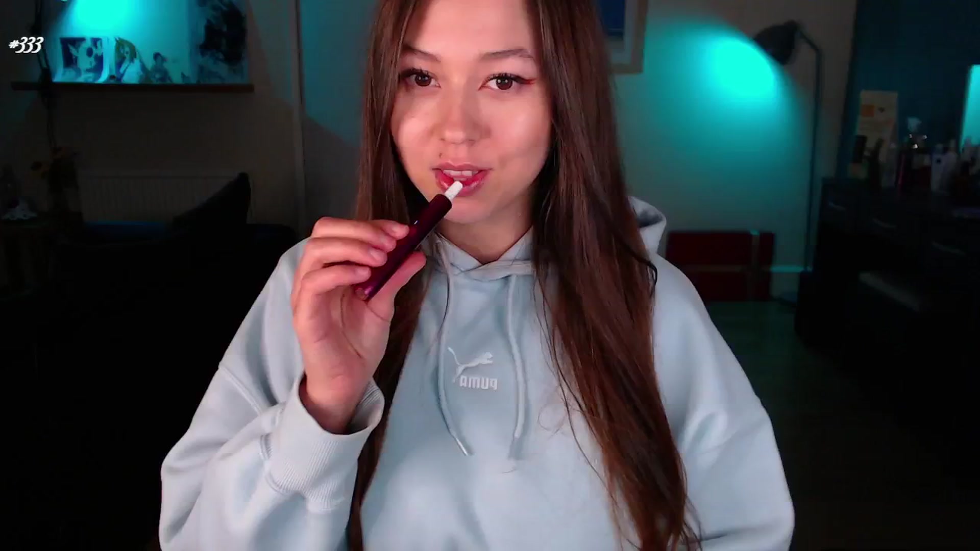 Gallery image thumbnail from AnnAngelx's myfreecams stream on, 09/15/2024, 21:57 image 2 of 20
