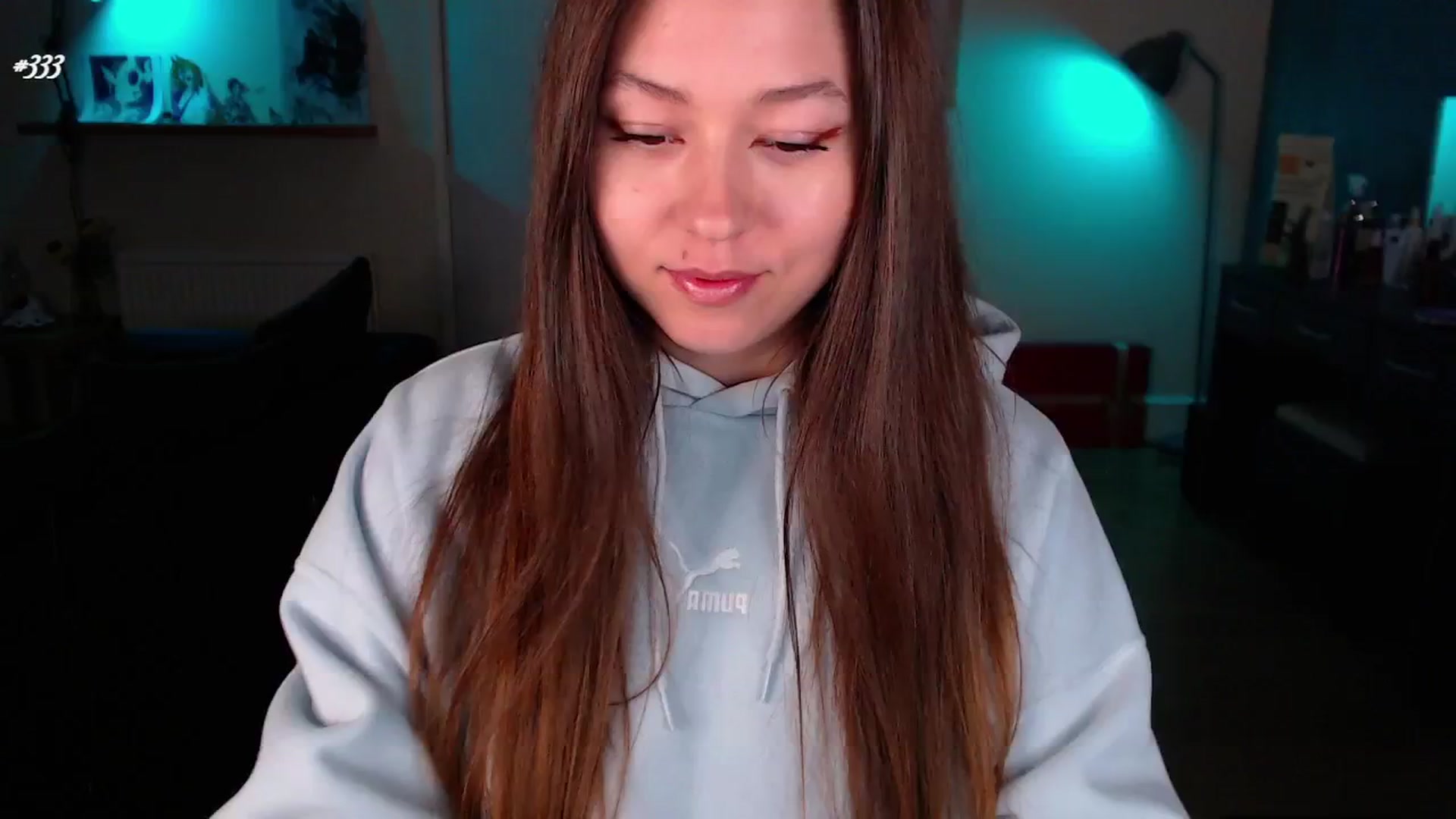 Gallery image thumbnail from AnnAngelx's myfreecams stream on, 09/15/2024, 21:57 image 1 of 20