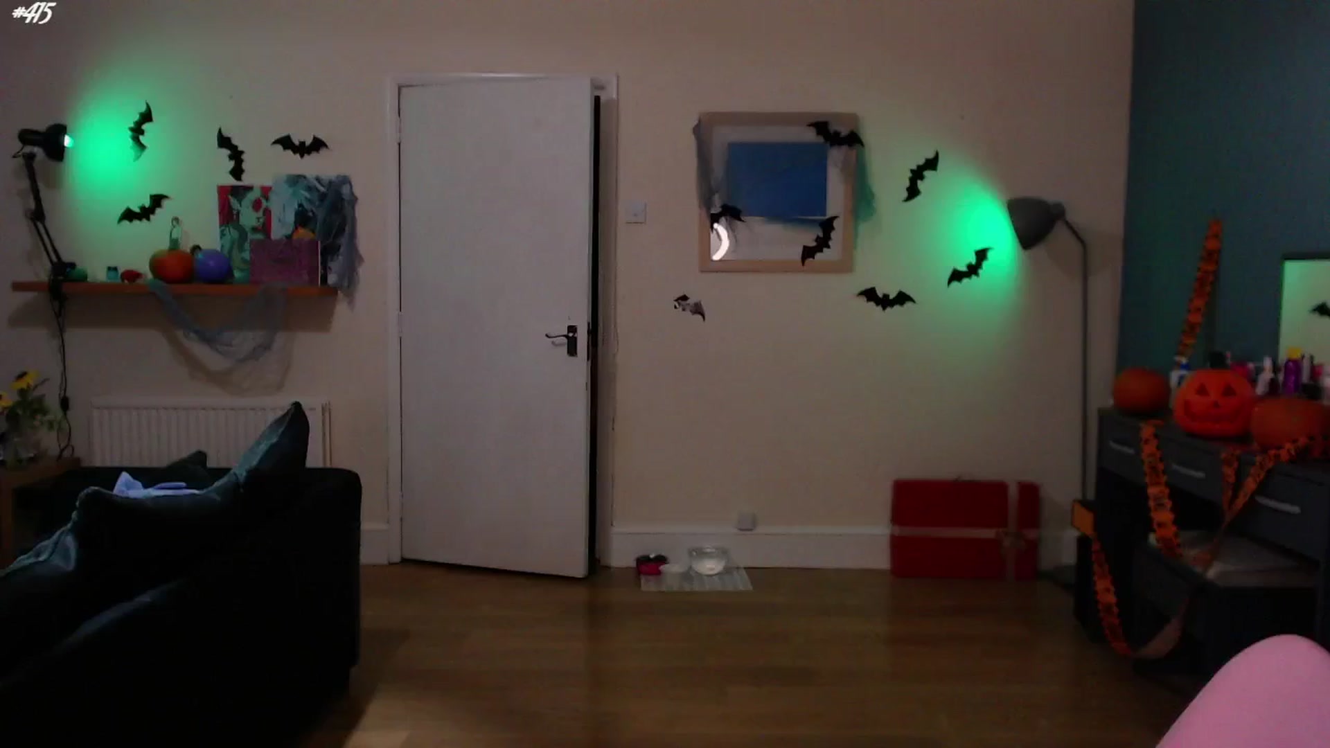 Gallery image thumbnail from AnnAngelx's myfreecams stream on, 10/08/2024, 21:55 image 4 of 20