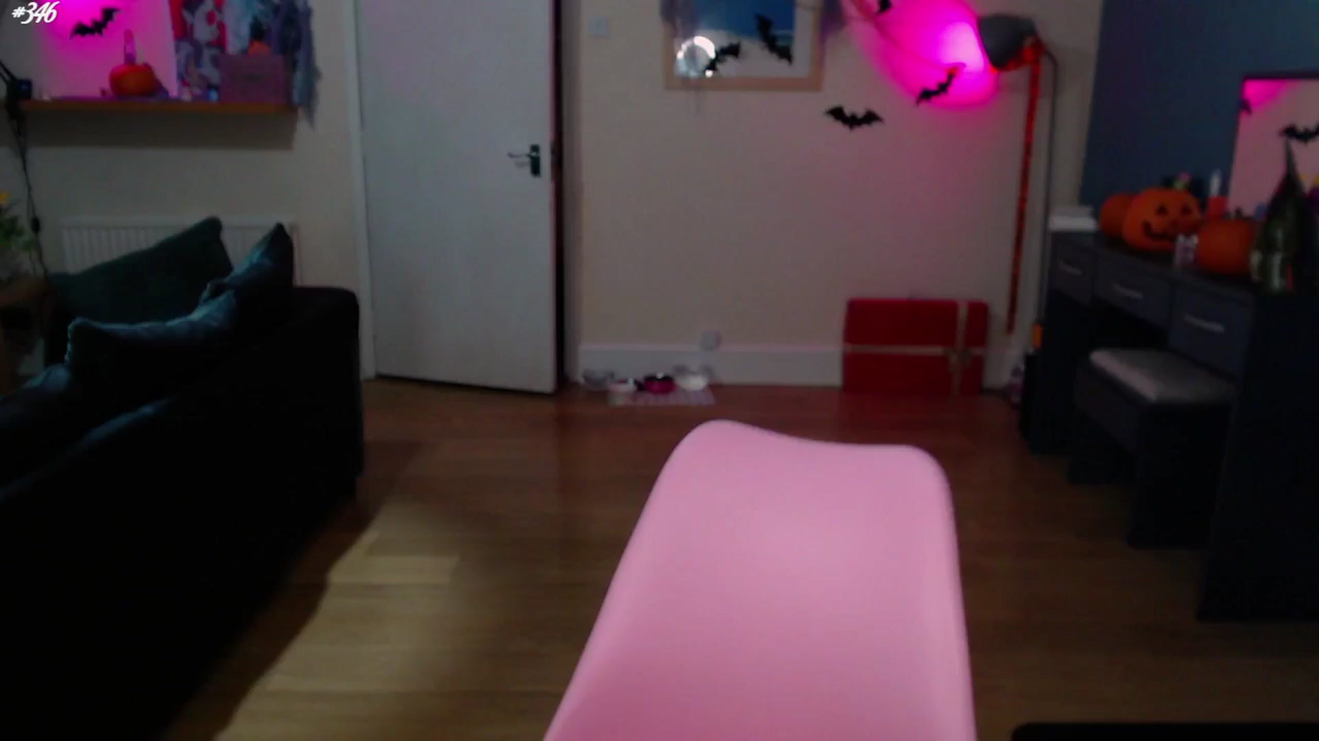 Gallery image thumbnail from AnnAngelx's myfreecams stream on, 10/23/2024, 21:47 image 20 of 20