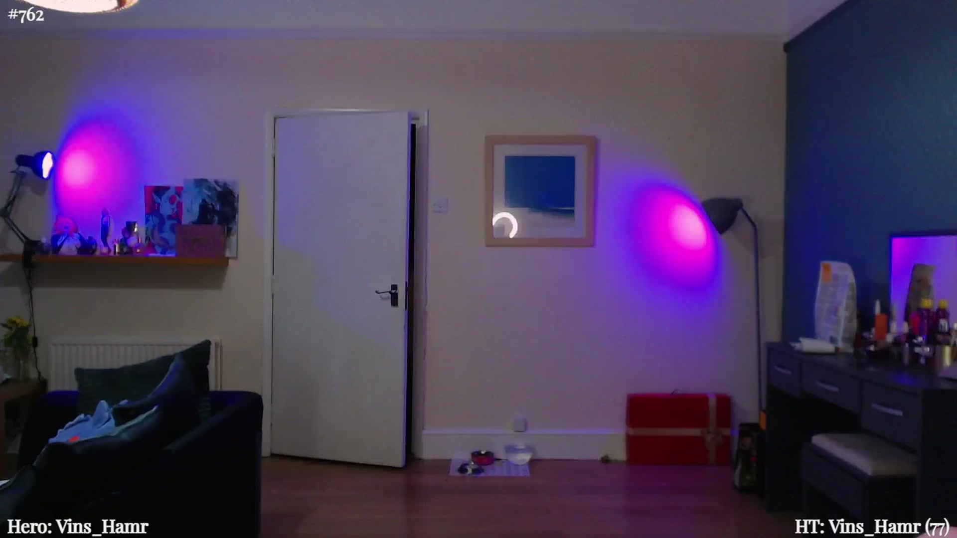 Gallery image thumbnail from AnnAngelx's myfreecams stream on, 11/08/2024, 20:07 image 10 of 20