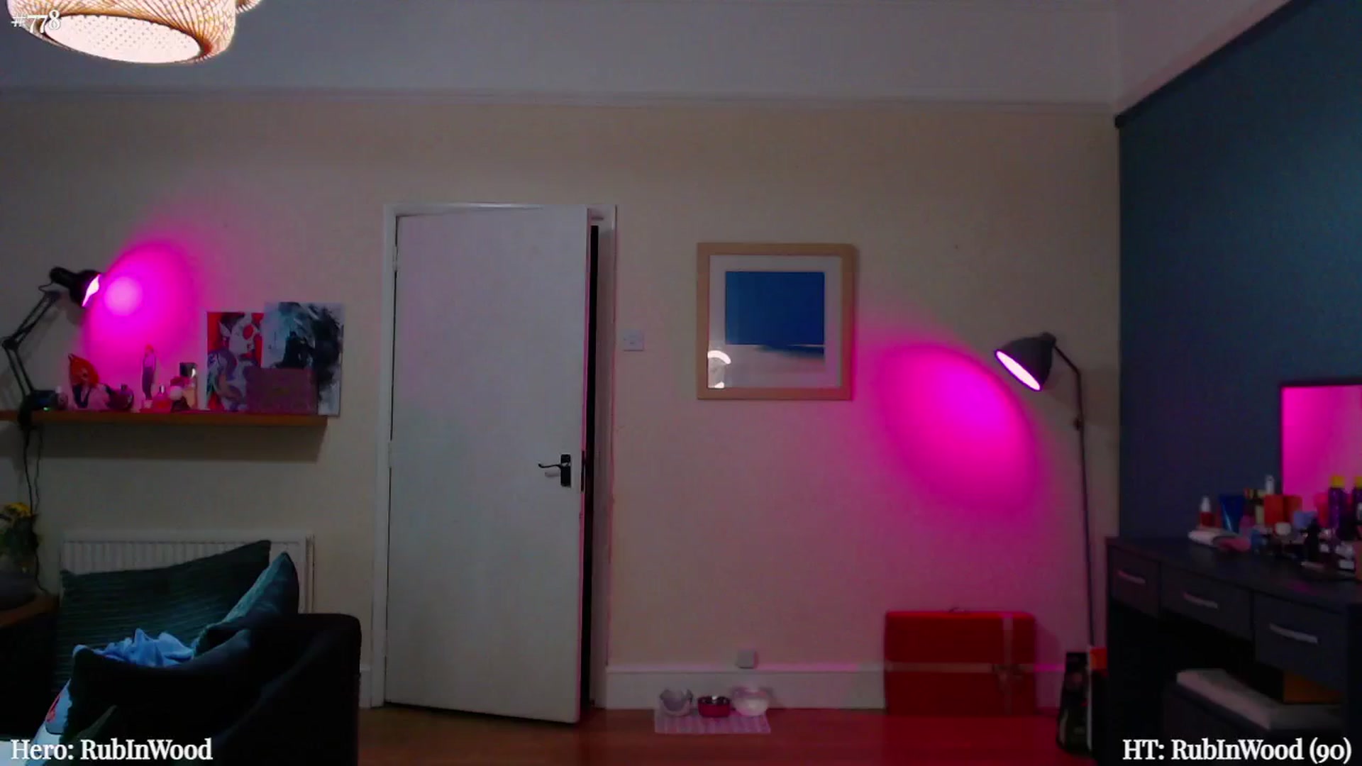 Gallery image thumbnail from AnnAngelx's myfreecams stream on, 11/15/2024, 22:16 image 10 of 20