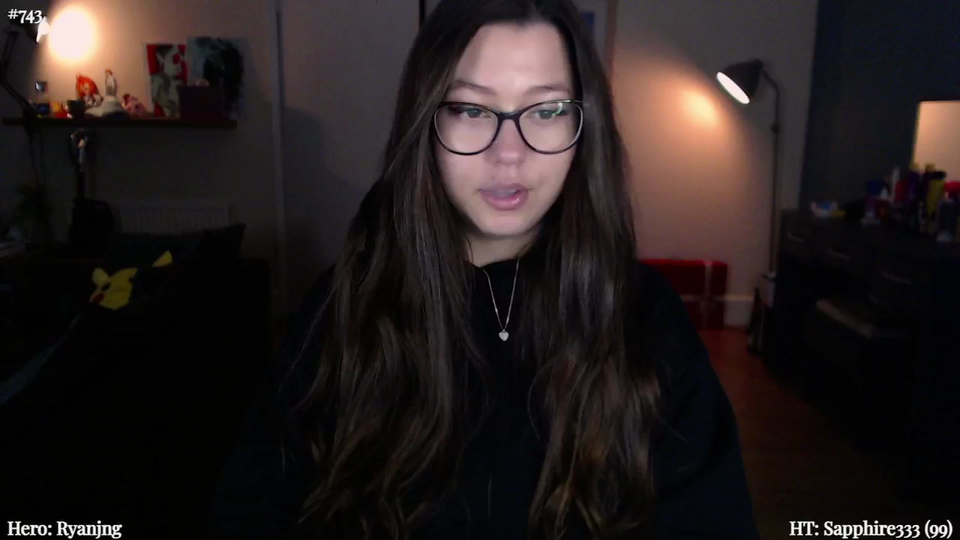 Gallery image thumbnail from AnnAngelx's myfreecams stream on, 11/22/2024, 17:46 image 14 of 20