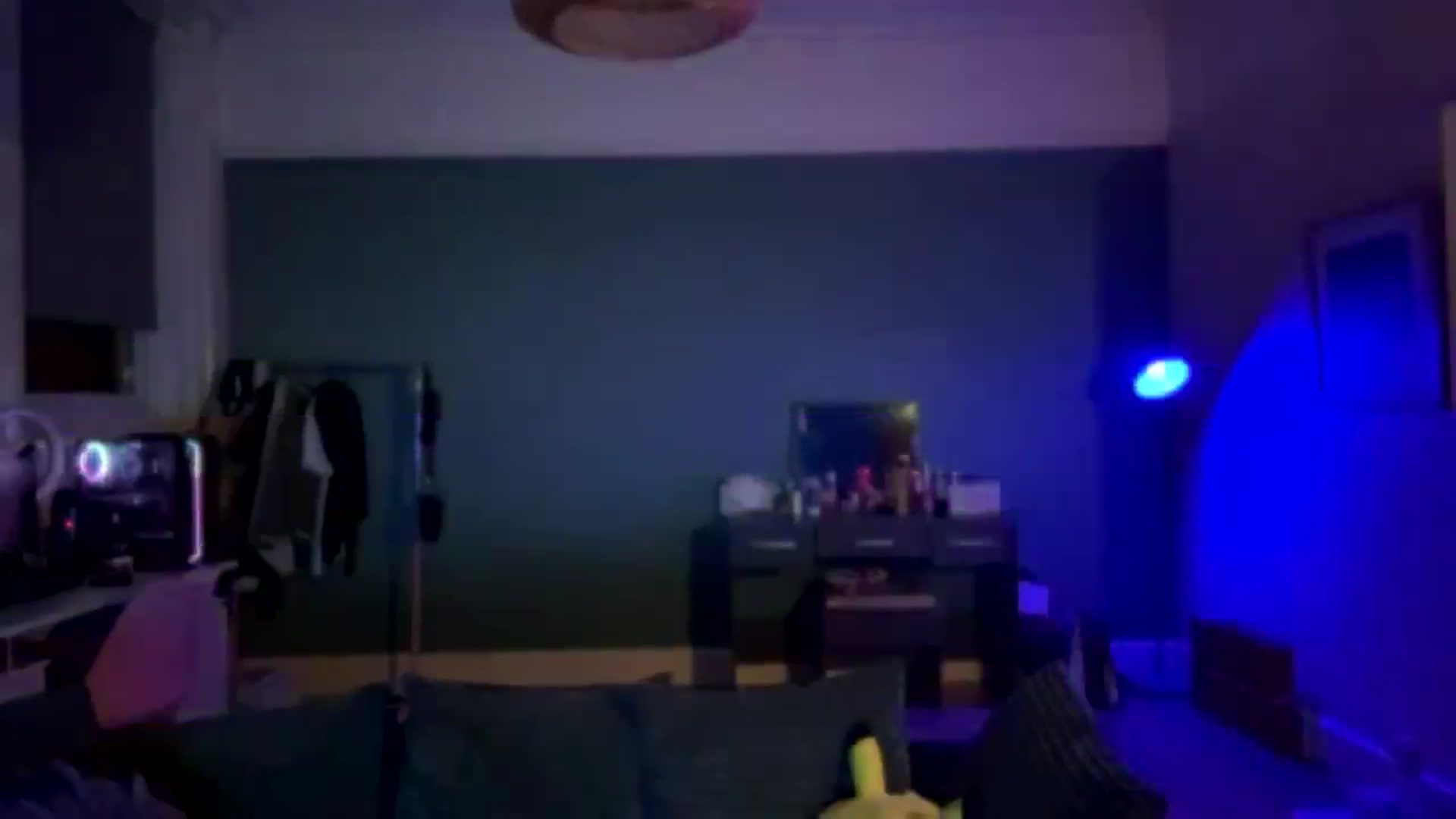 Gallery image thumbnail from AnnAngelx's myfreecams stream on, 11/24/2024, 23:38 image 20 of 20