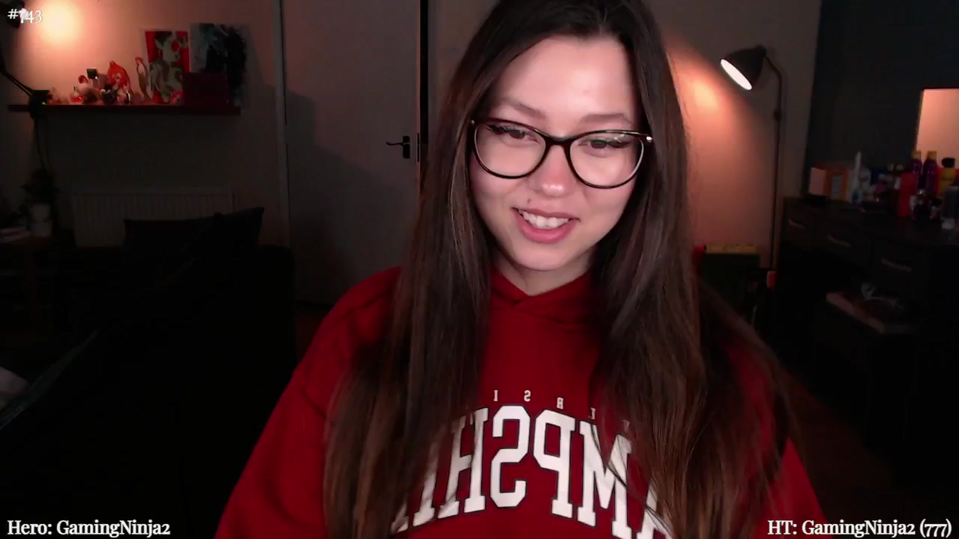 Gallery image thumbnail from AnnAngelx's myfreecams stream on, 12/01/2024, 02:08 image 19 of 20