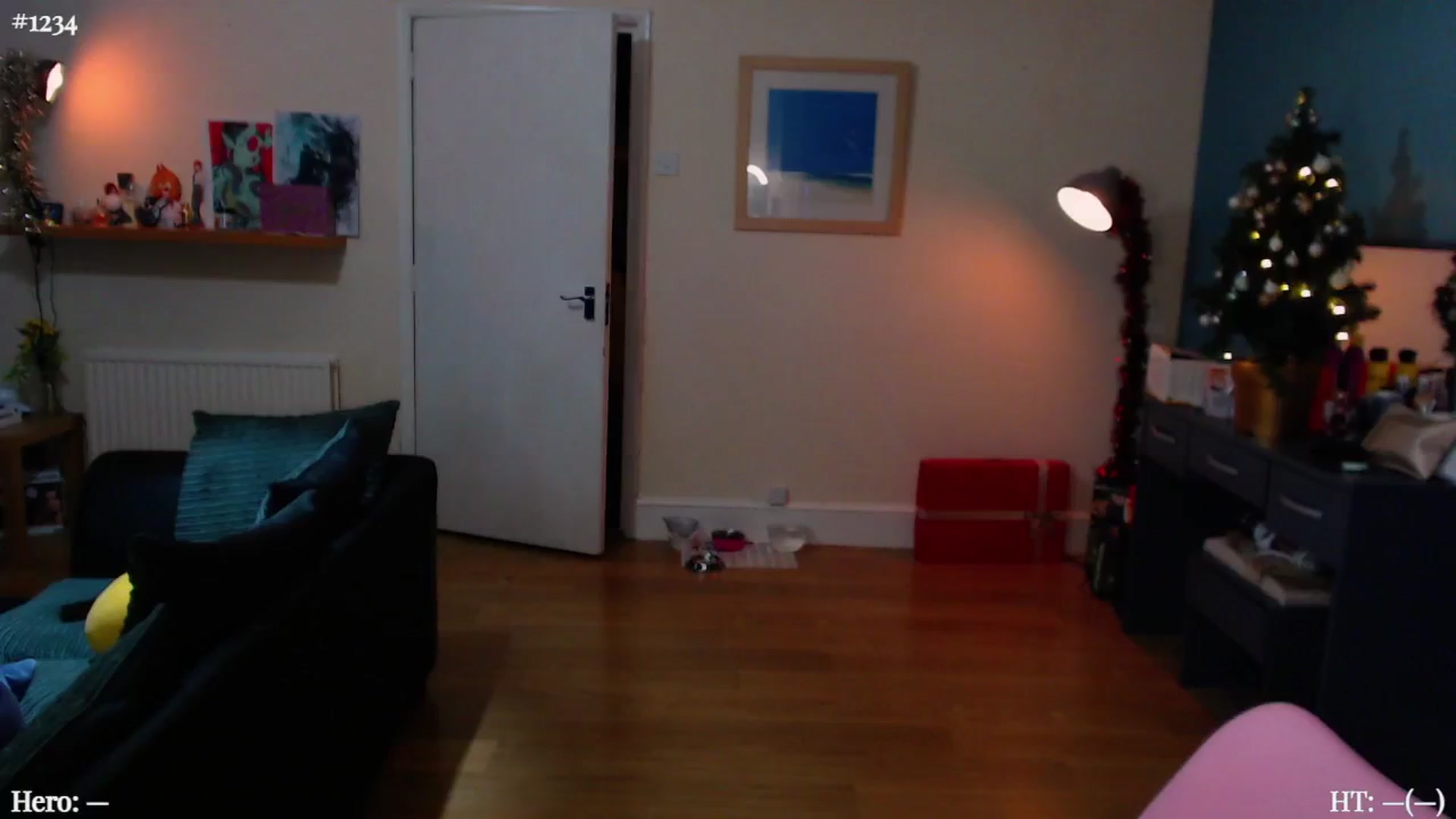 Gallery image thumbnail from AnnAngelx's myfreecams stream on, 12/05/2024, 20:17 image 6 of 20