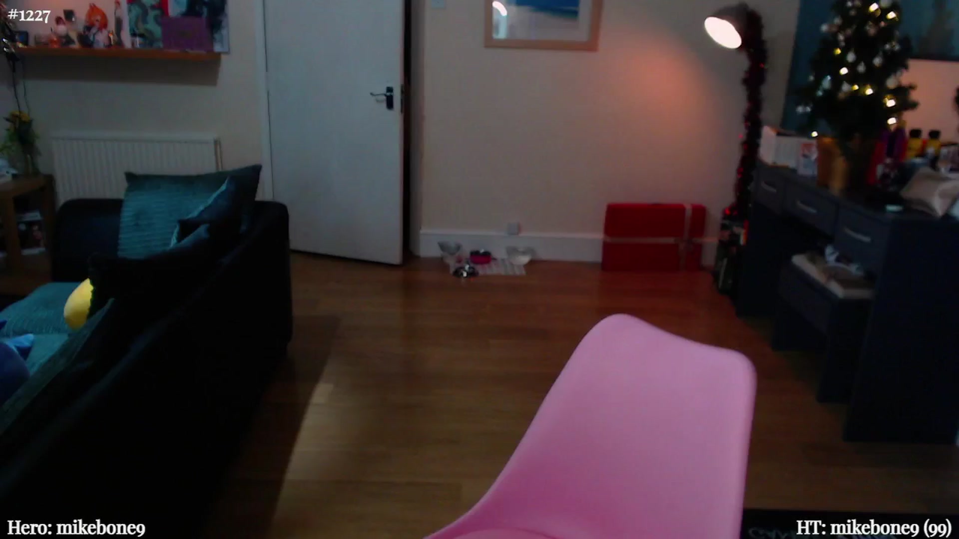 Gallery image thumbnail from AnnAngelx's myfreecams stream on, 12/05/2024, 20:17 image 12 of 20